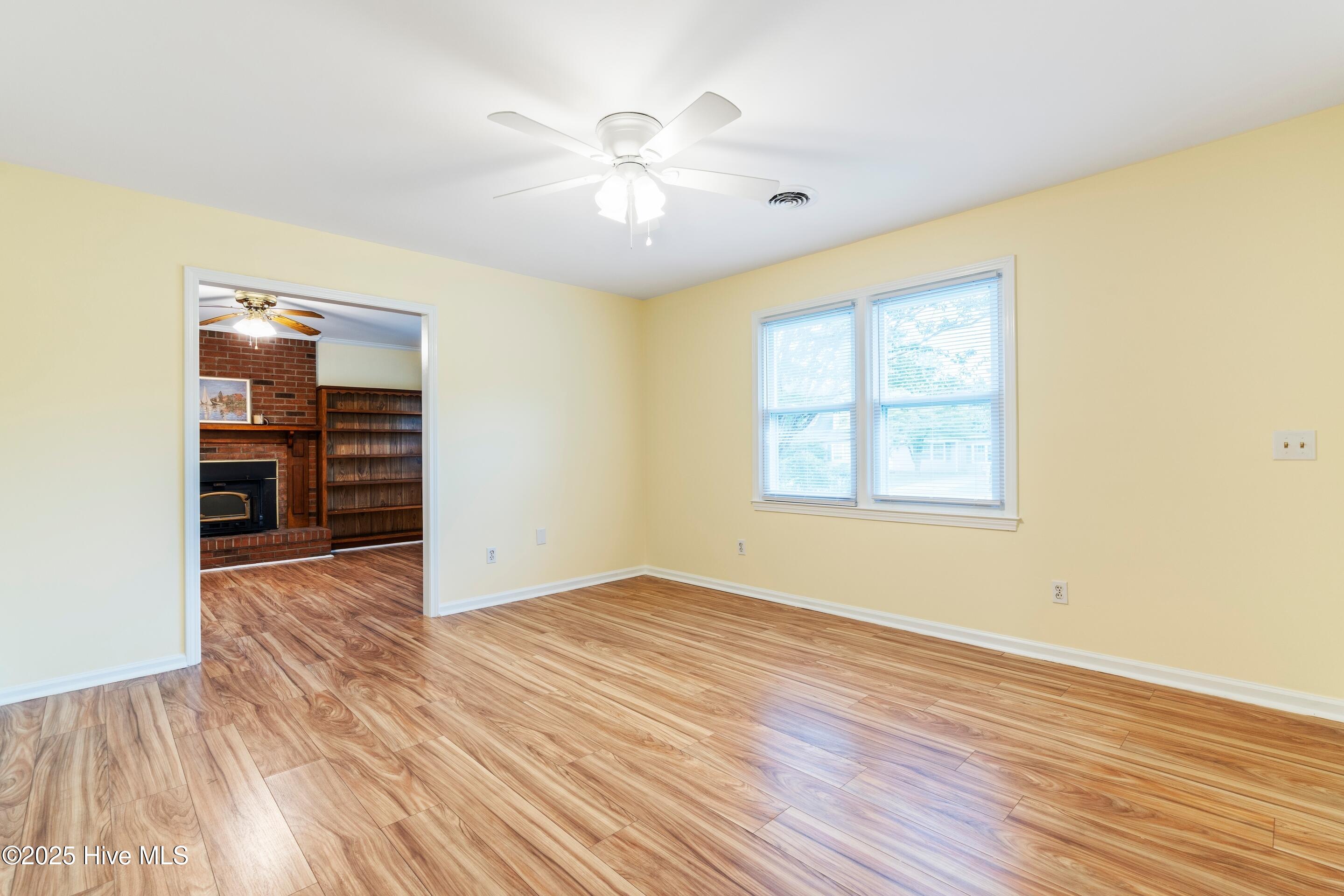 829 Arnold Road Property Photo 9