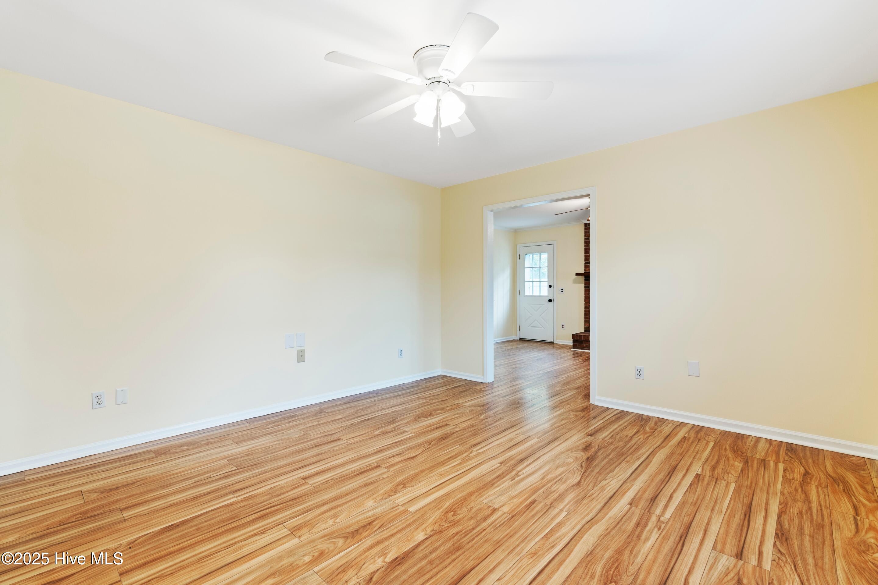 829 Arnold Road Property Photo 10