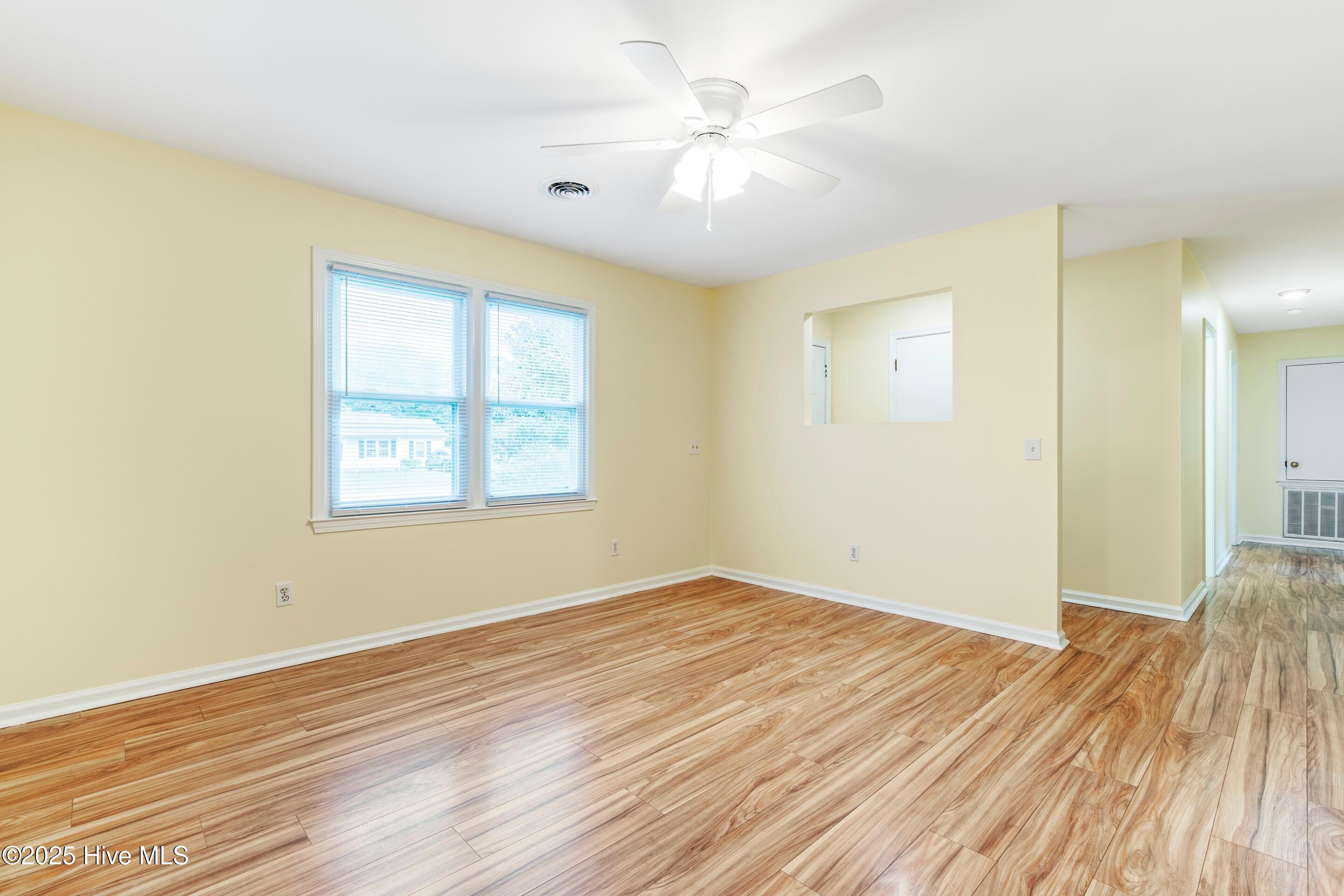 829 Arnold Road Property Photo 11