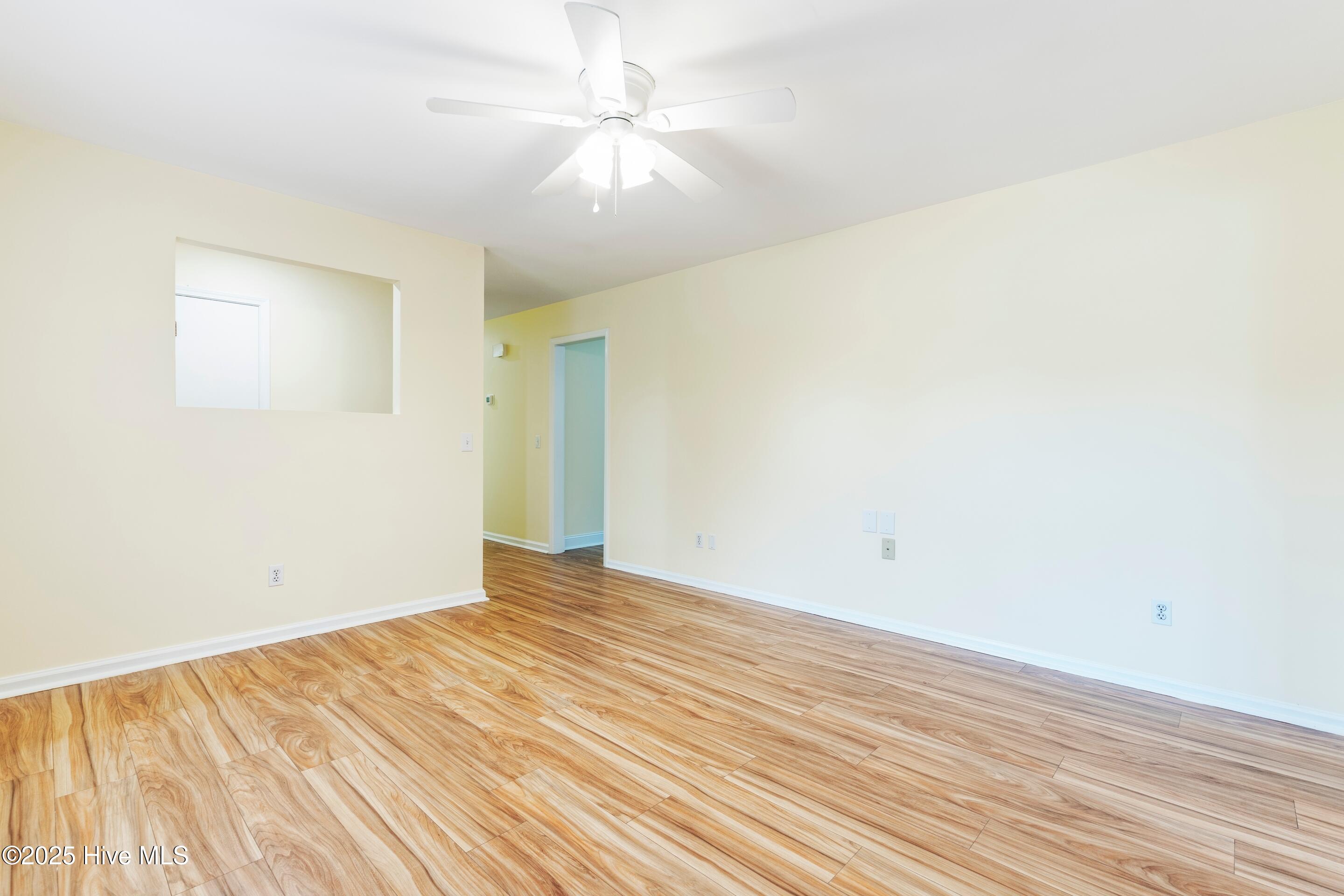 829 Arnold Road Property Photo 12