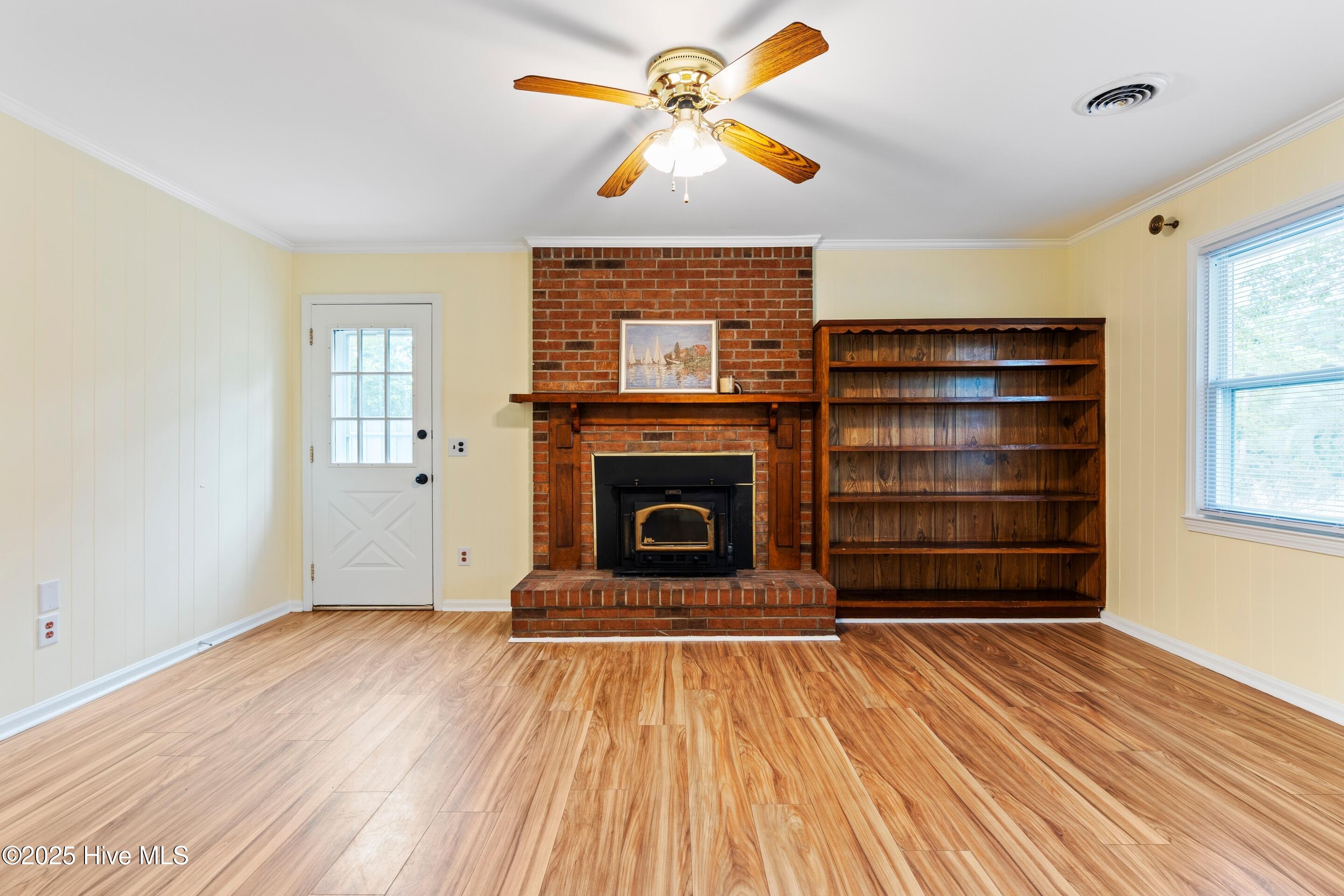 829 Arnold Road Property Photo 13