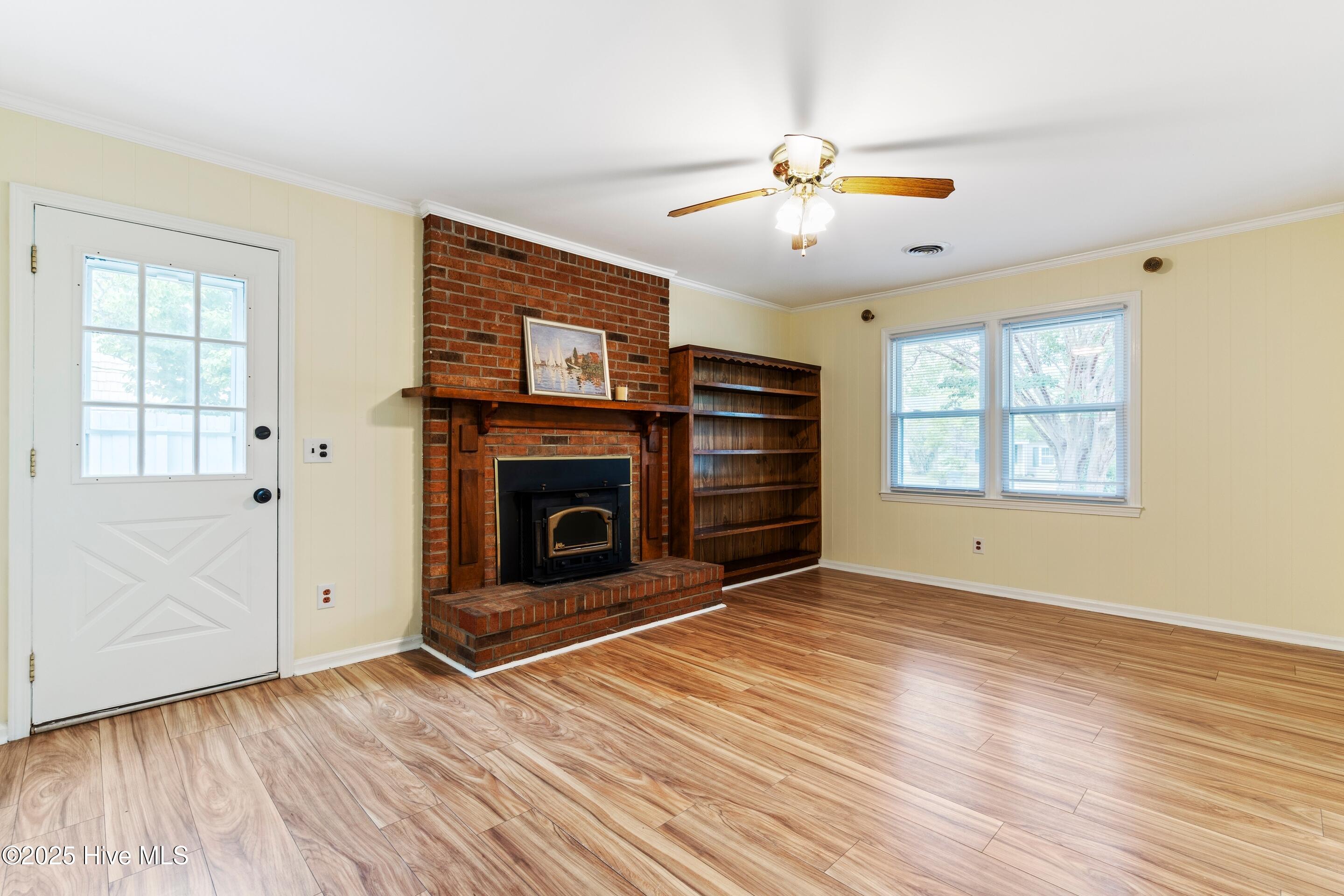 829 Arnold Road Property Photo 14