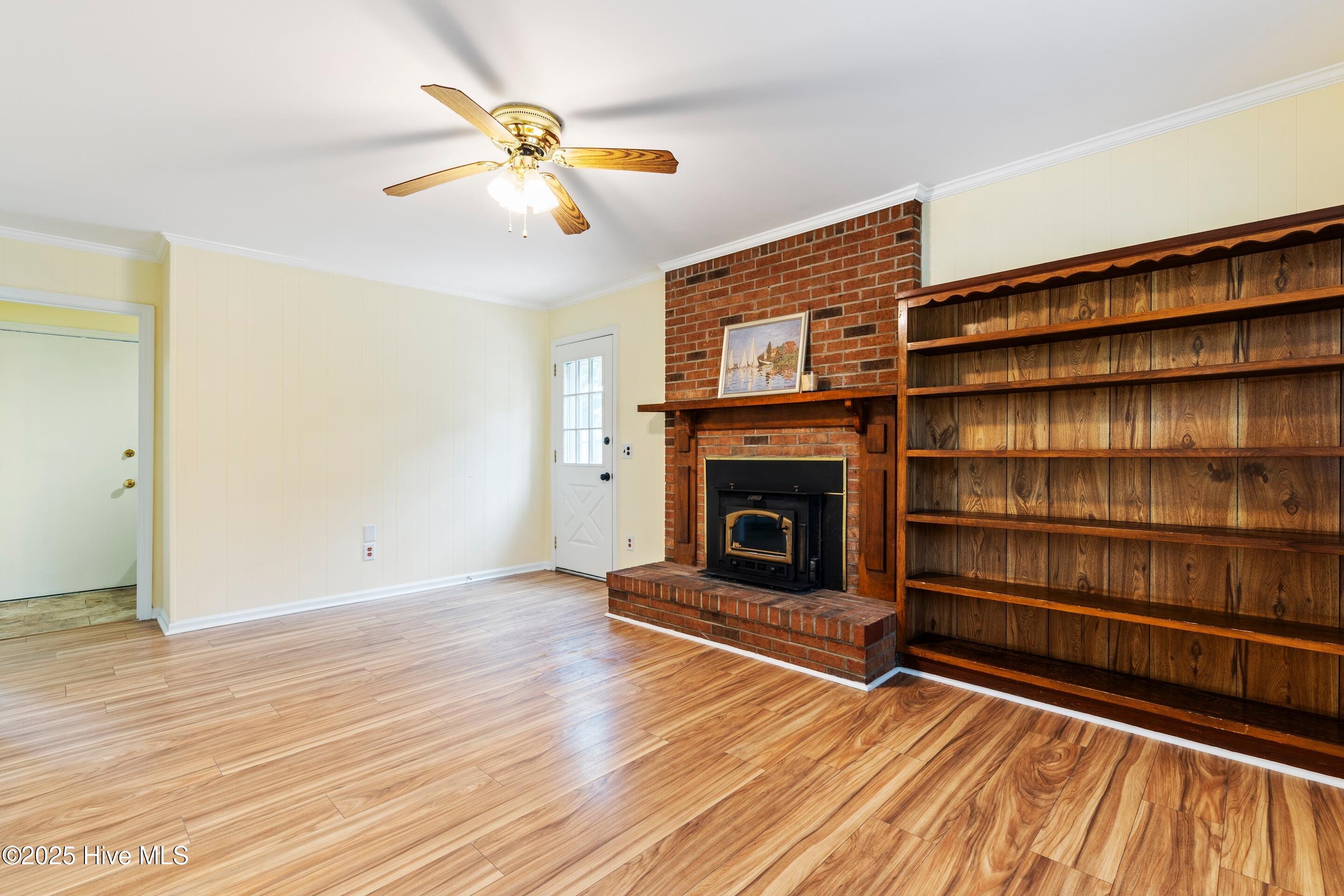 829 Arnold Road Property Photo 15