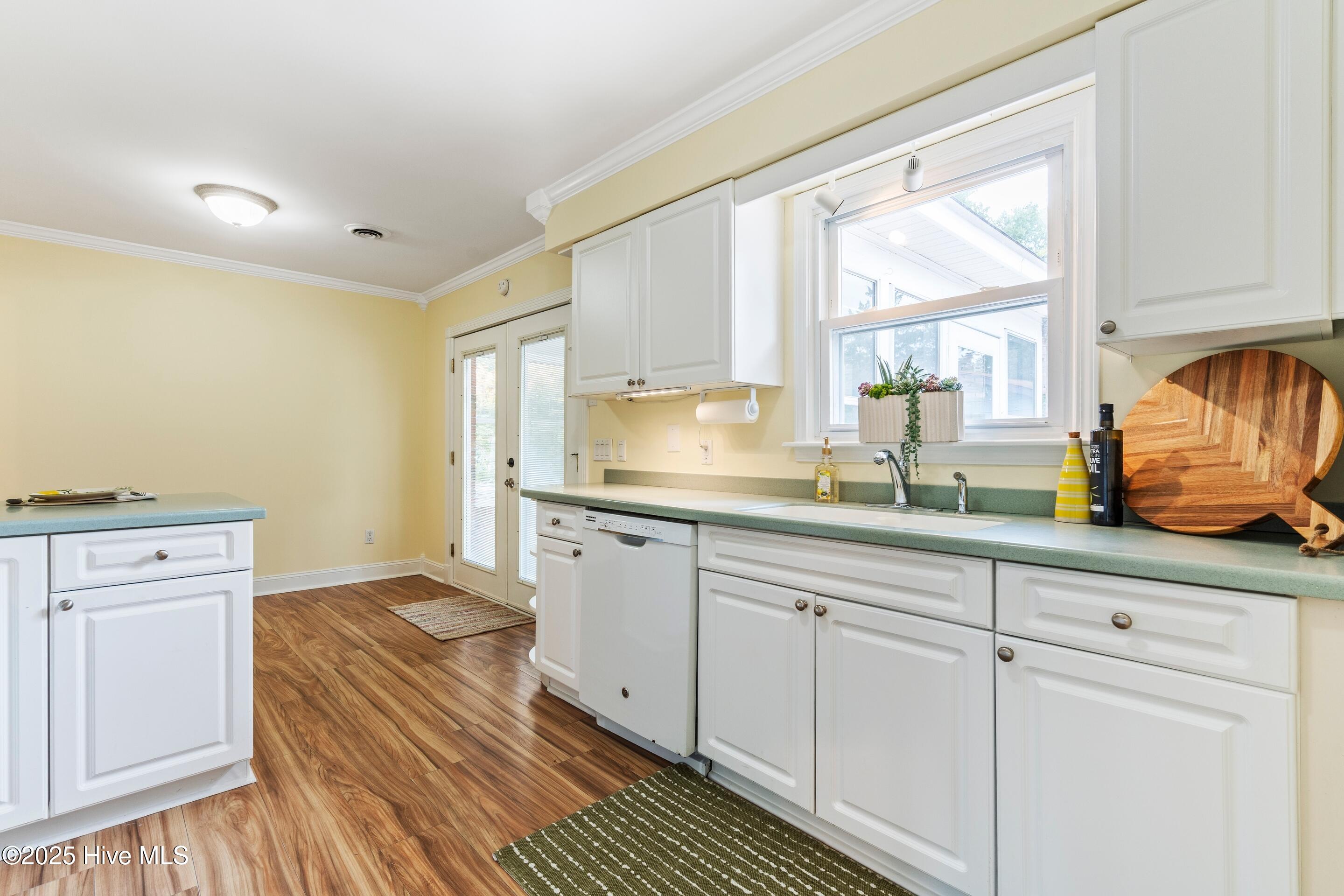 829 Arnold Road Property Photo 16