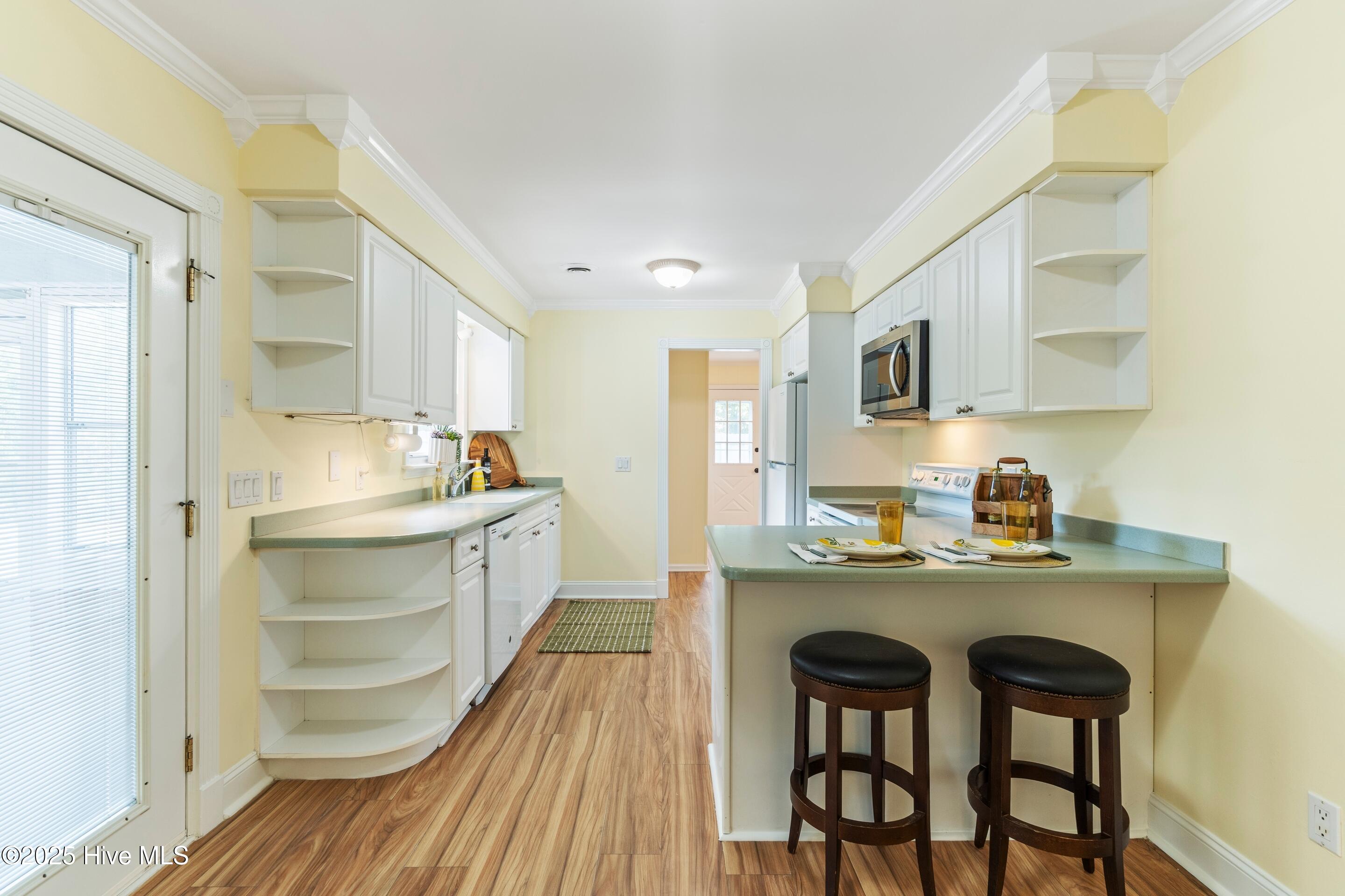829 Arnold Road Property Photo 17