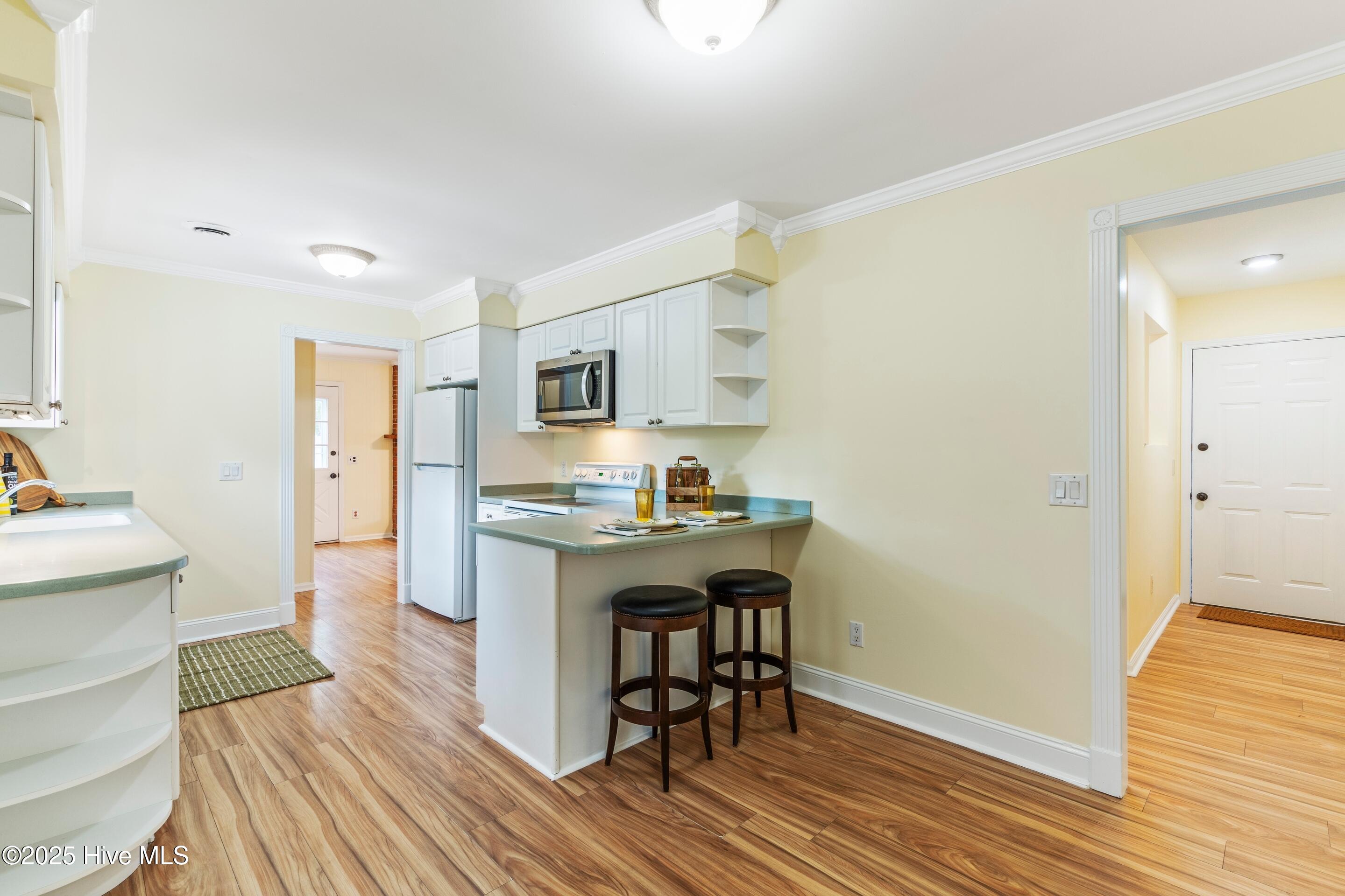 829 Arnold Road Property Photo 19