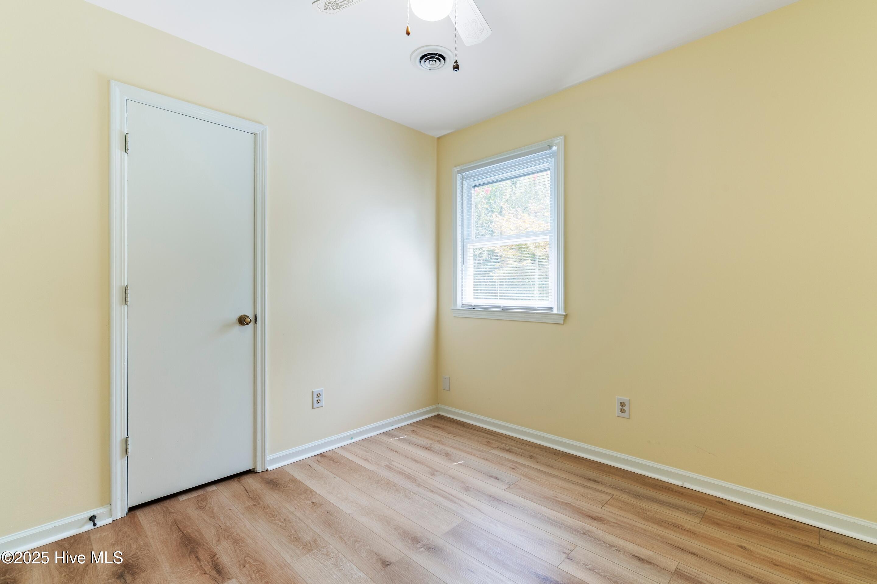 829 Arnold Road Property Photo 30