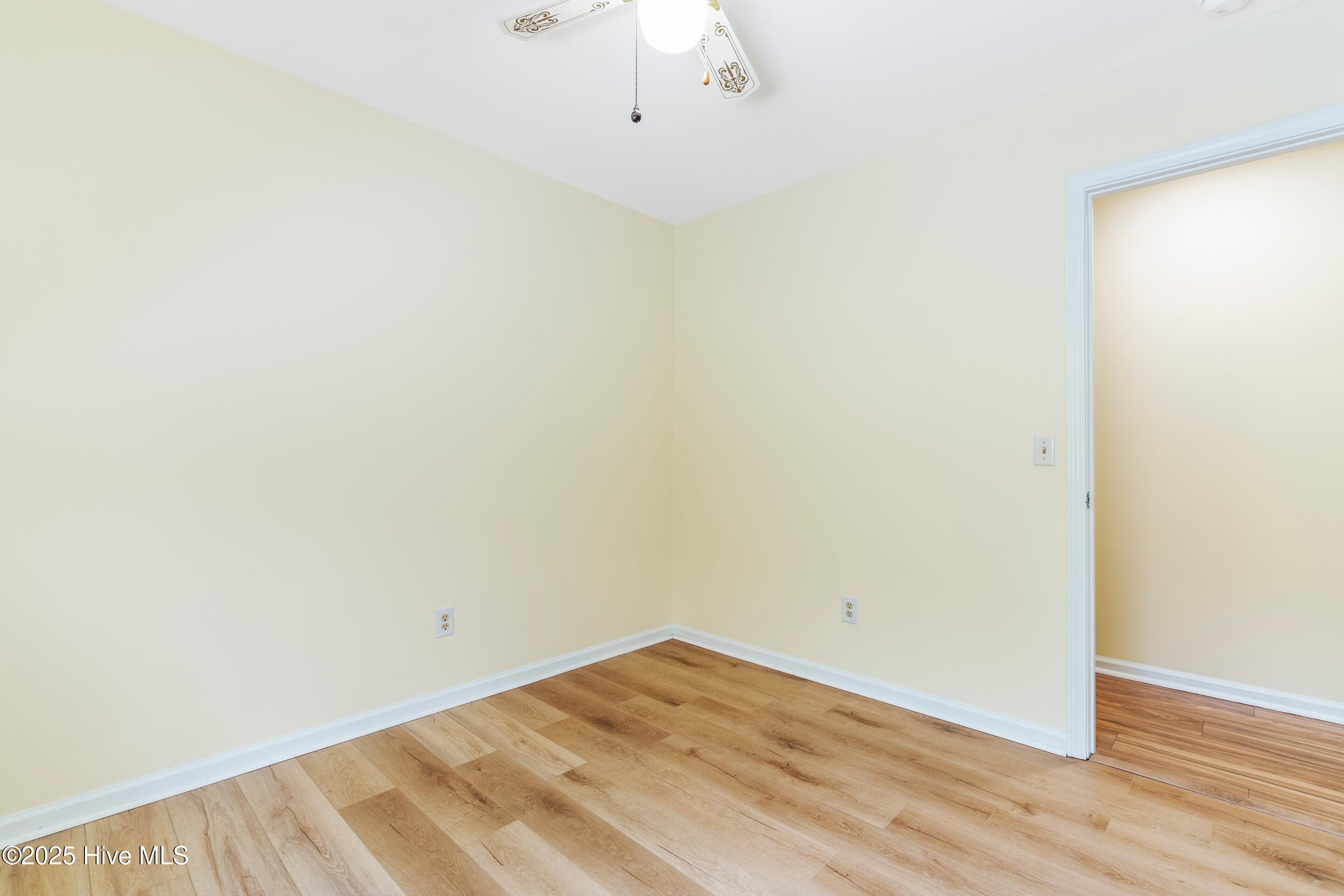 829 Arnold Road Property Photo 31