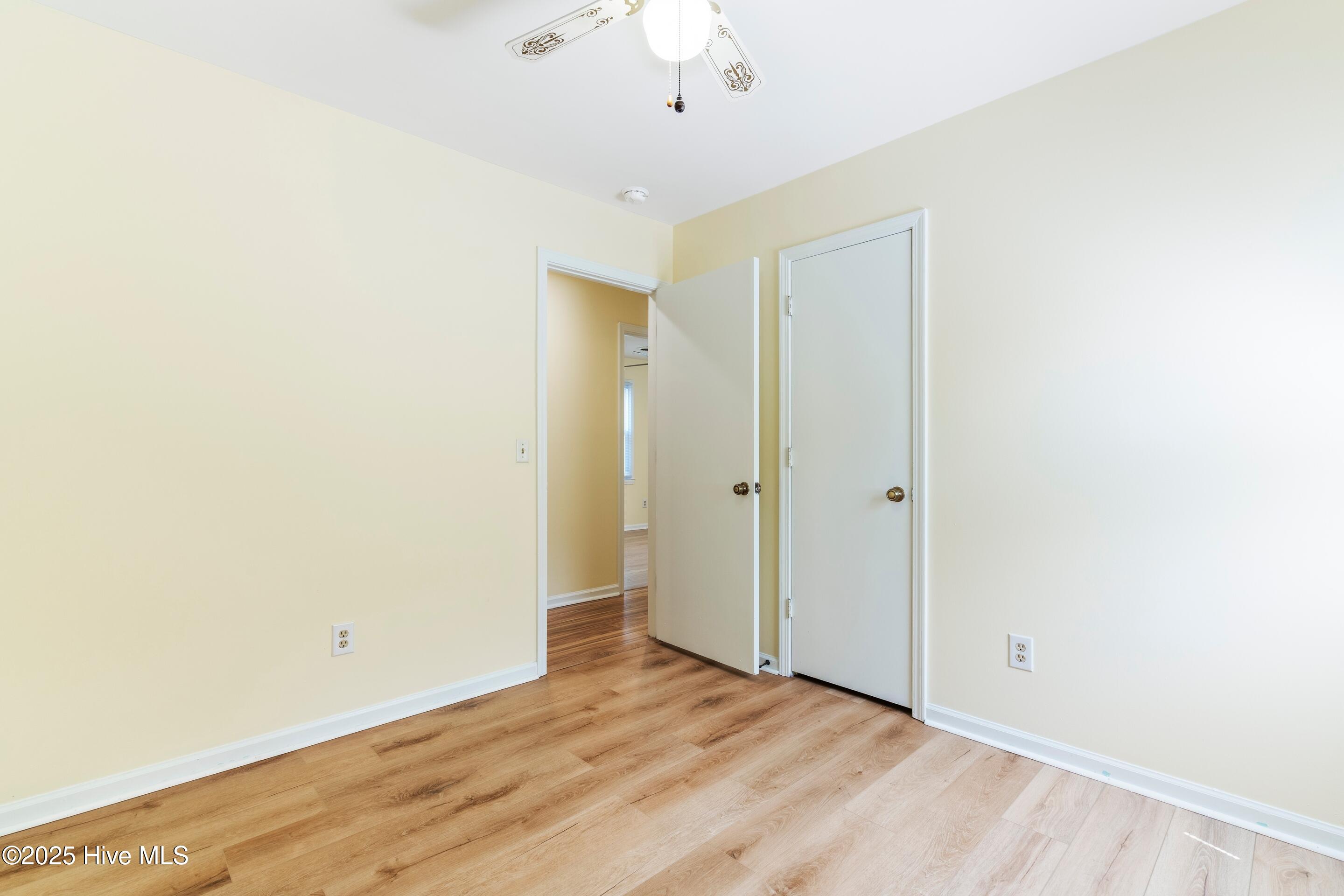 829 Arnold Road Property Photo 32