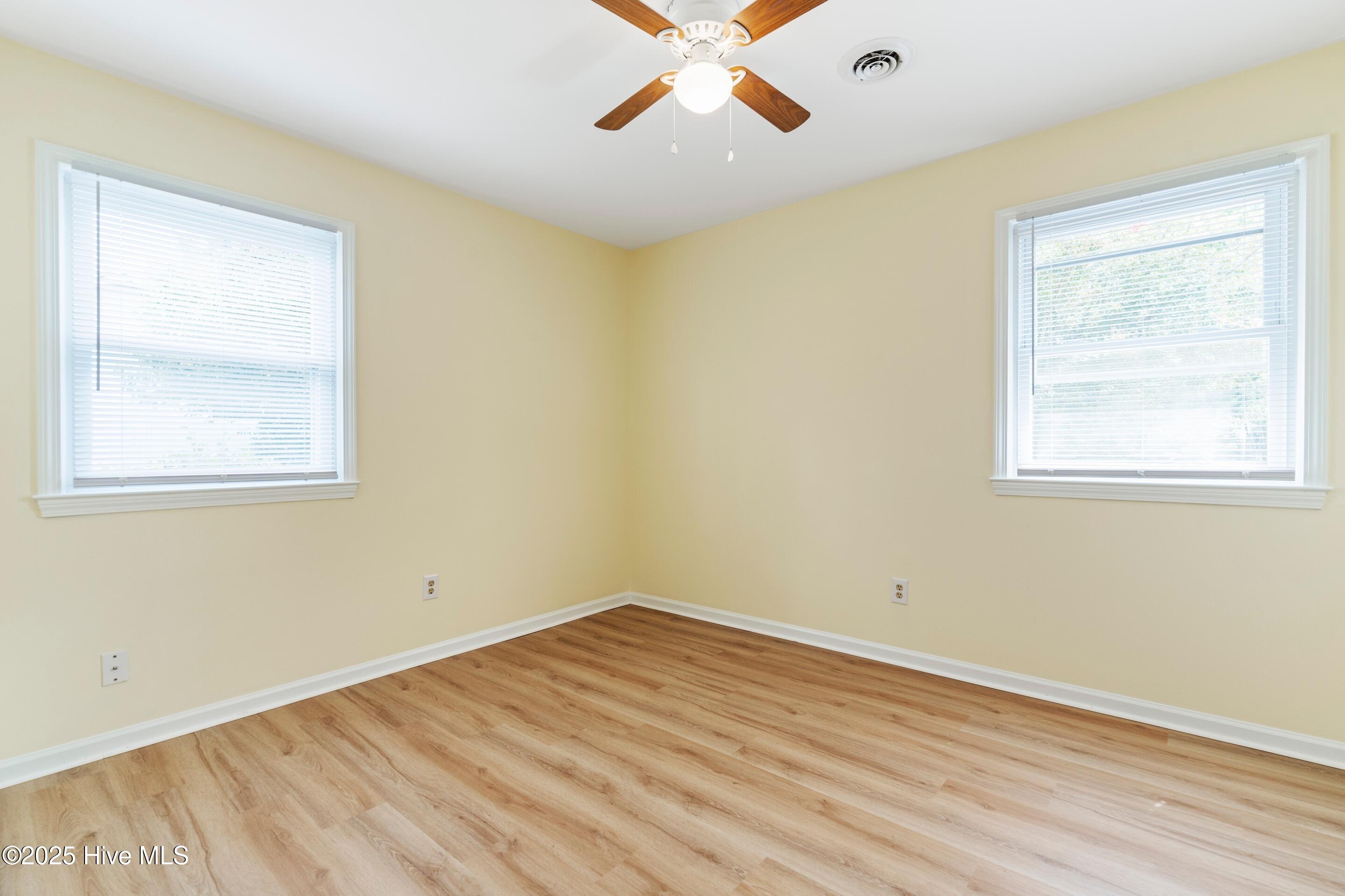 829 Arnold Road Property Photo 34