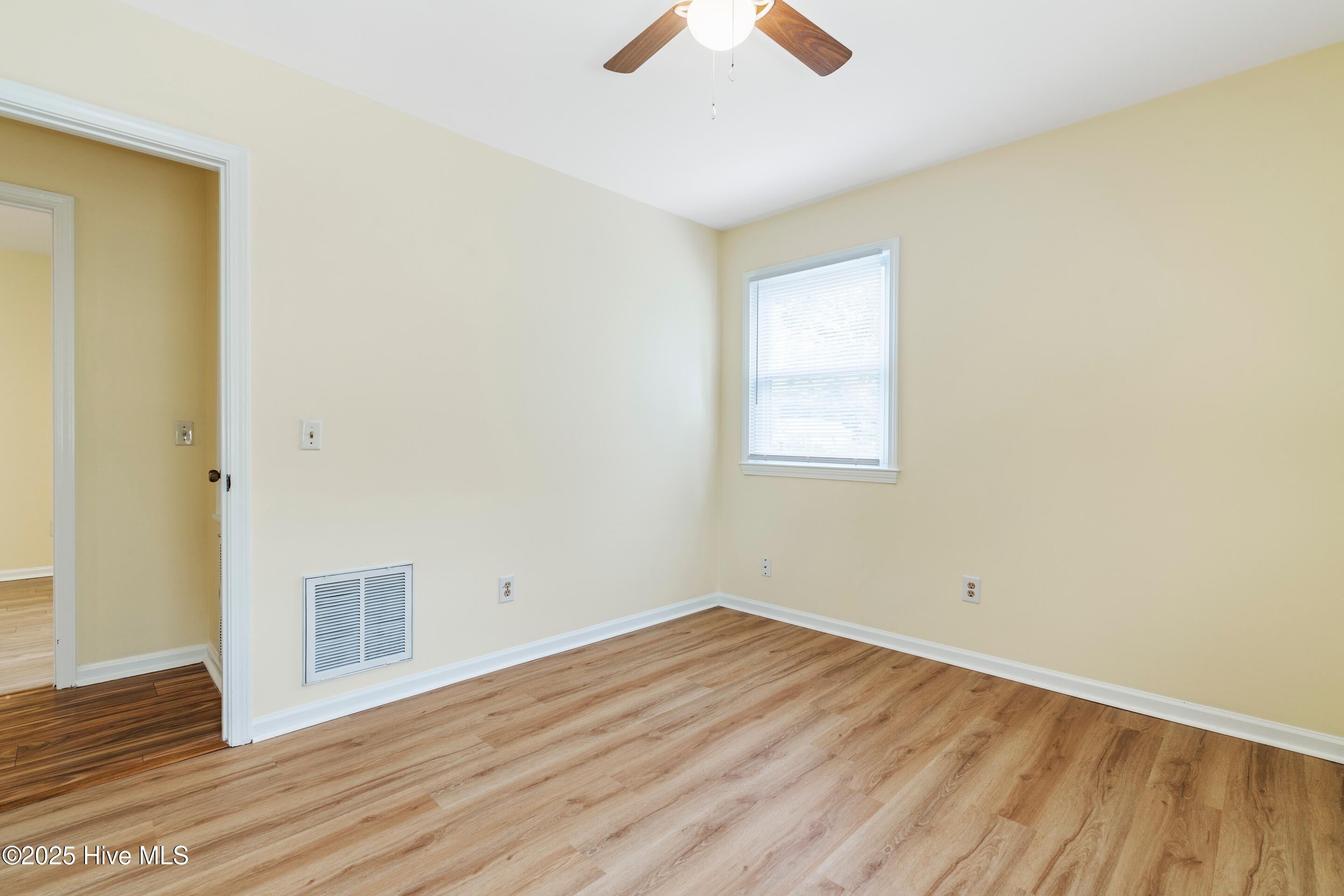 829 Arnold Road Property Photo 35