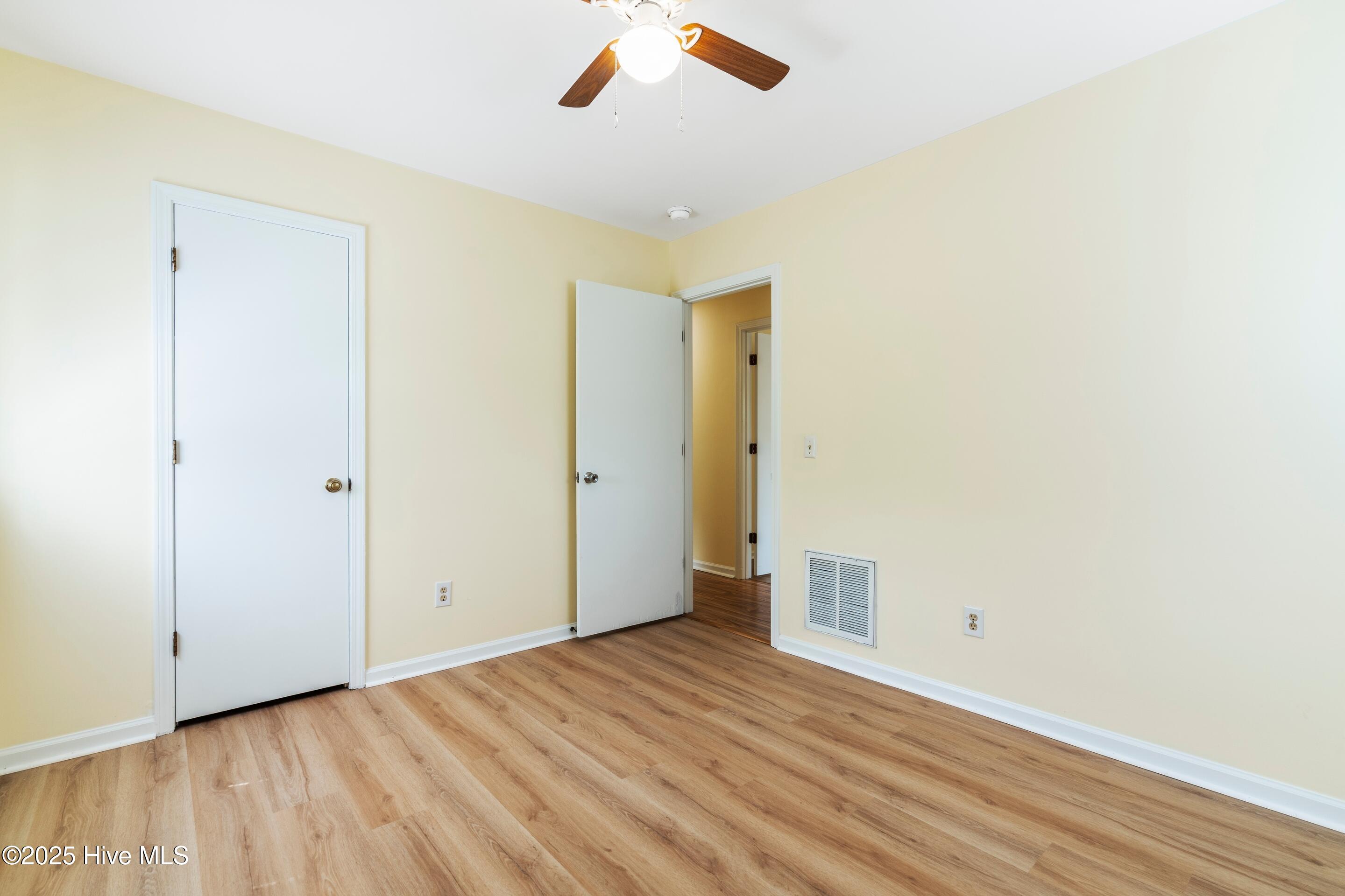 829 Arnold Road Property Photo 36
