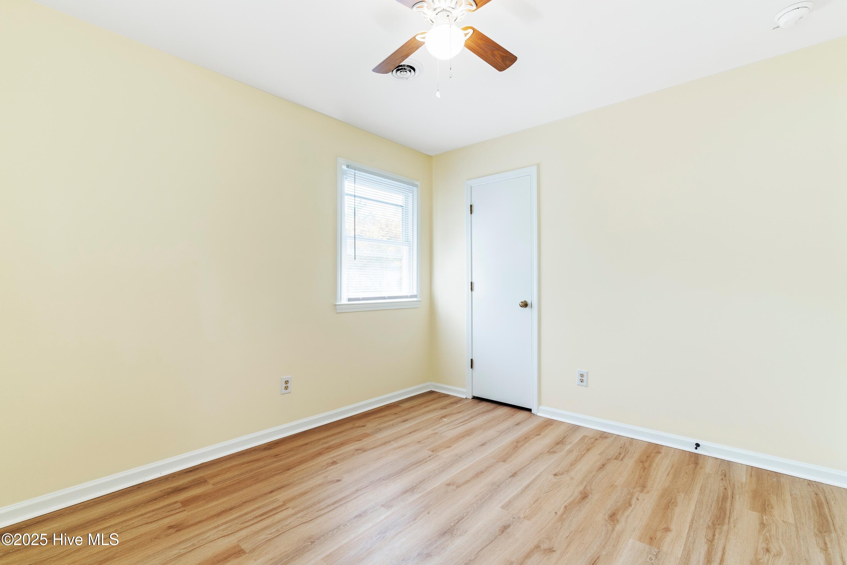 829 Arnold Road Property Photo 37