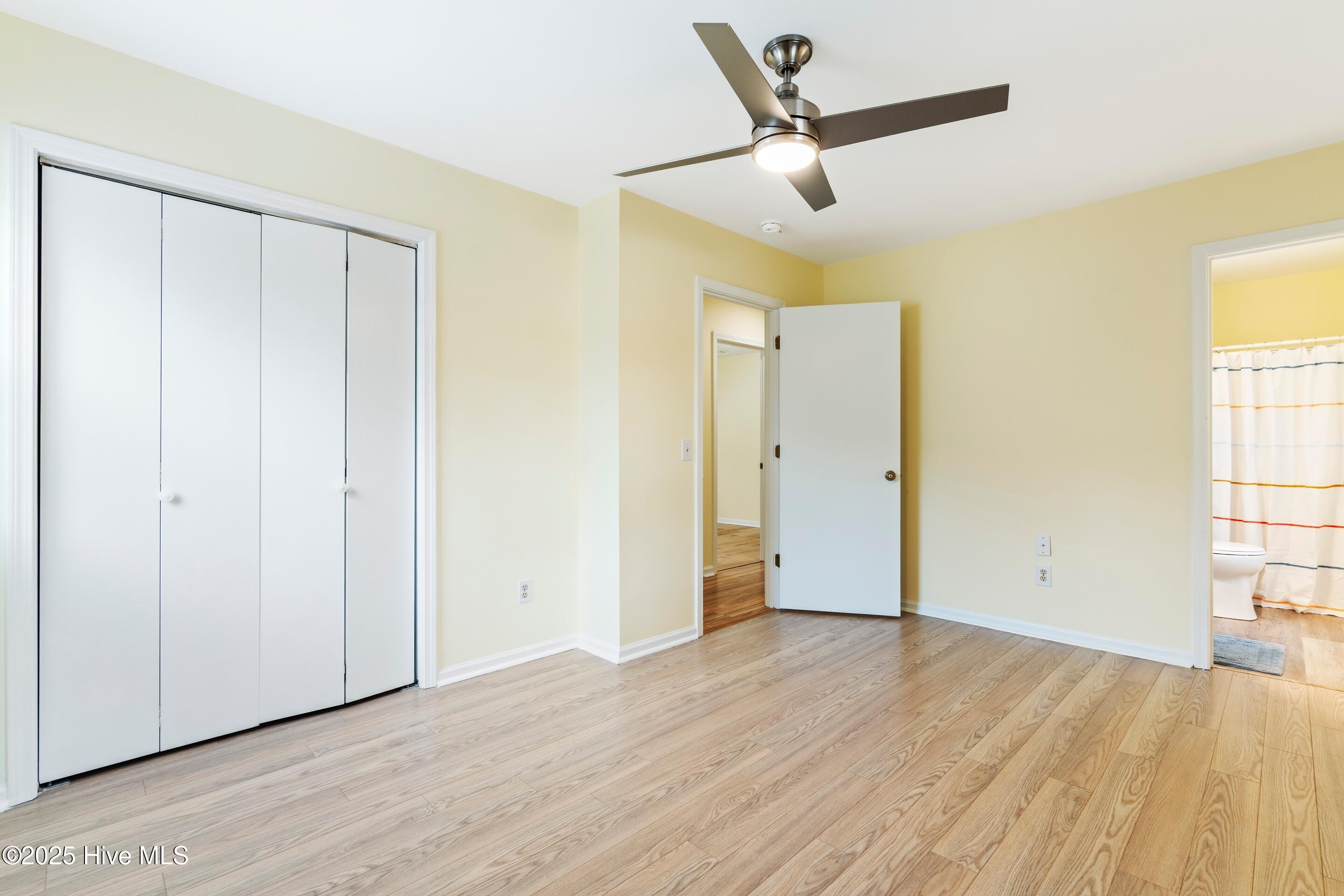 829 Arnold Road Property Photo 38