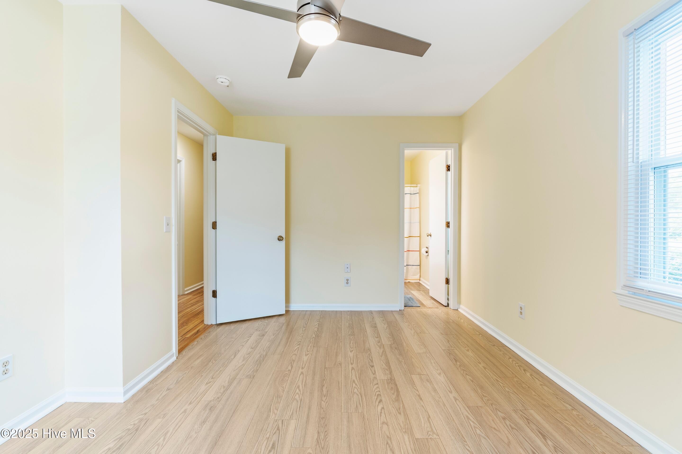 829 Arnold Road Property Photo 39