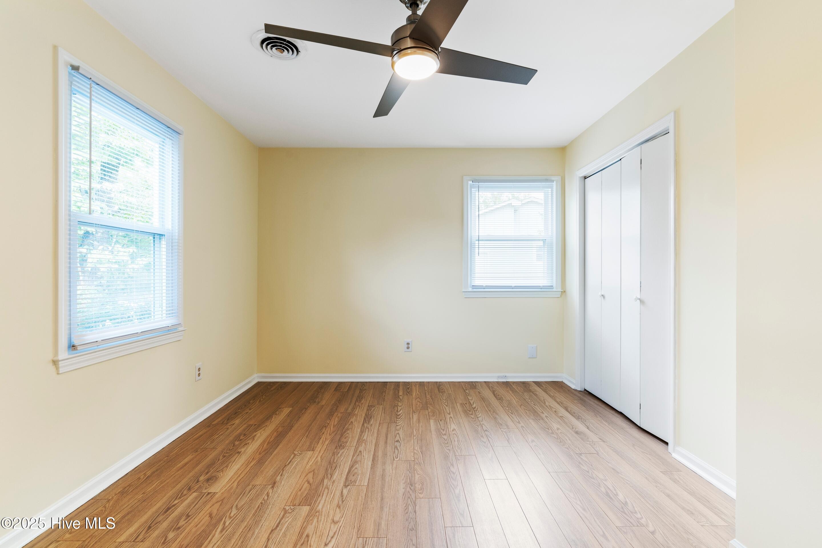 829 Arnold Road Property Photo 40