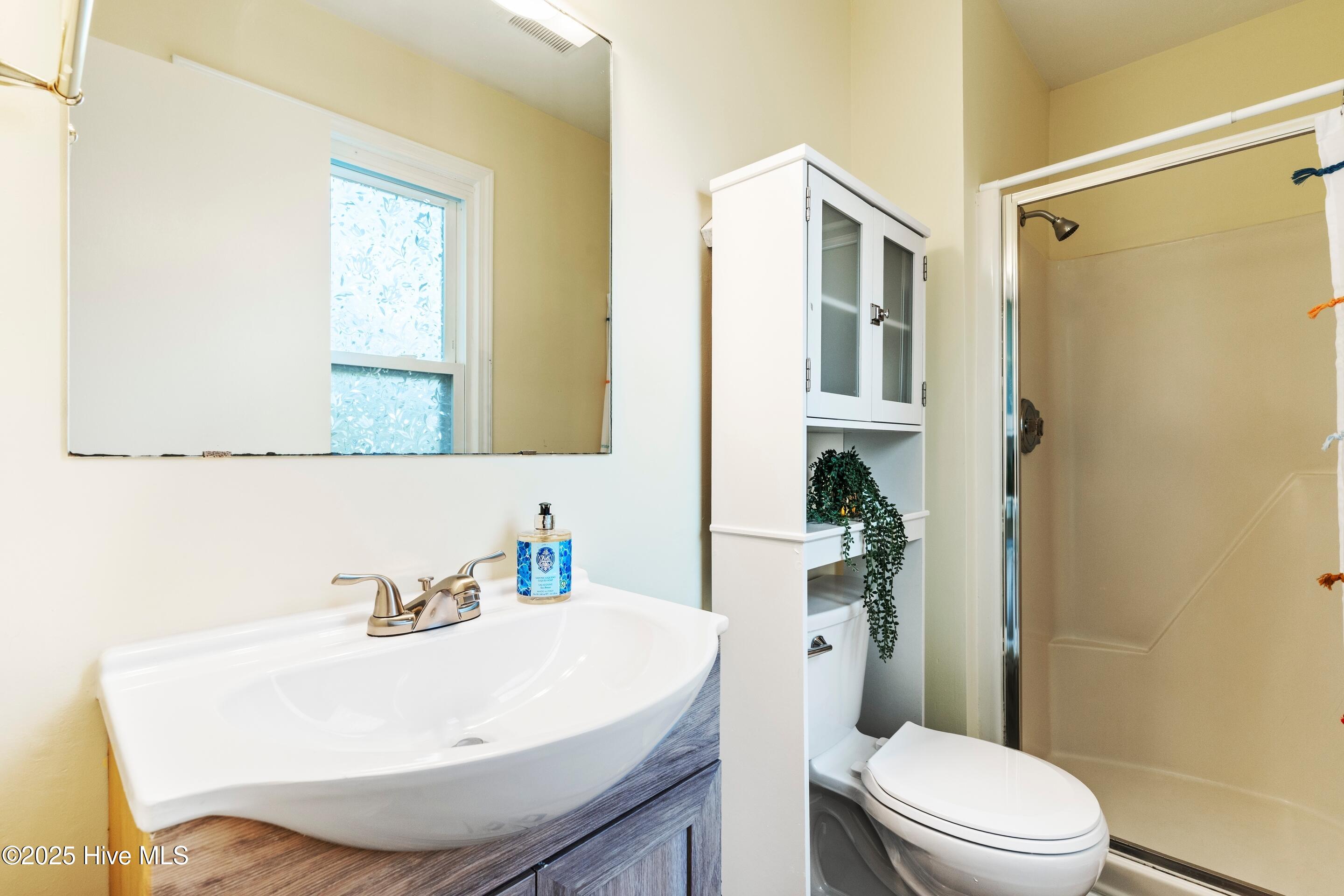 829 Arnold Road Property Photo 41