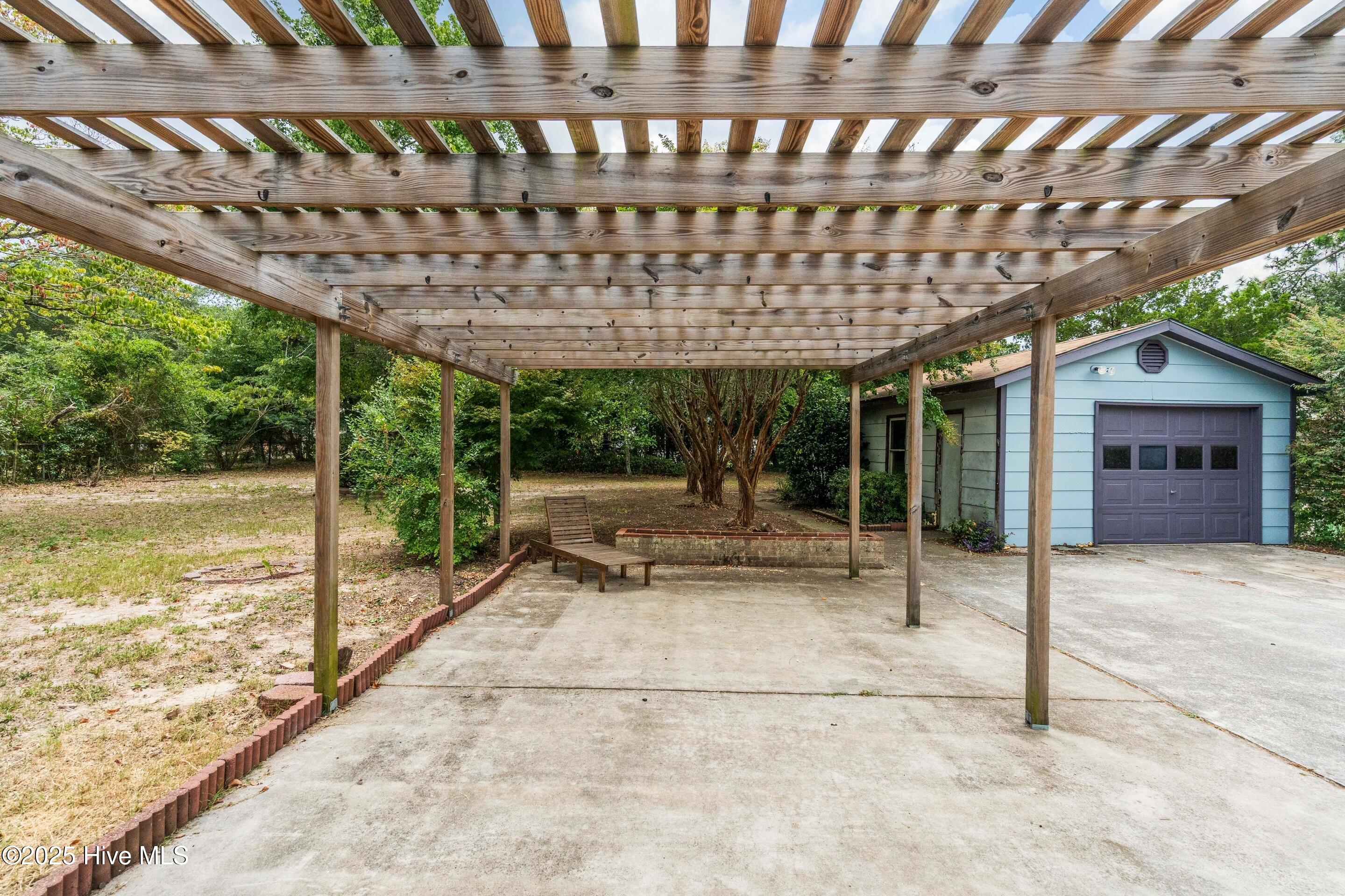 829 Arnold Road Property Photo 45