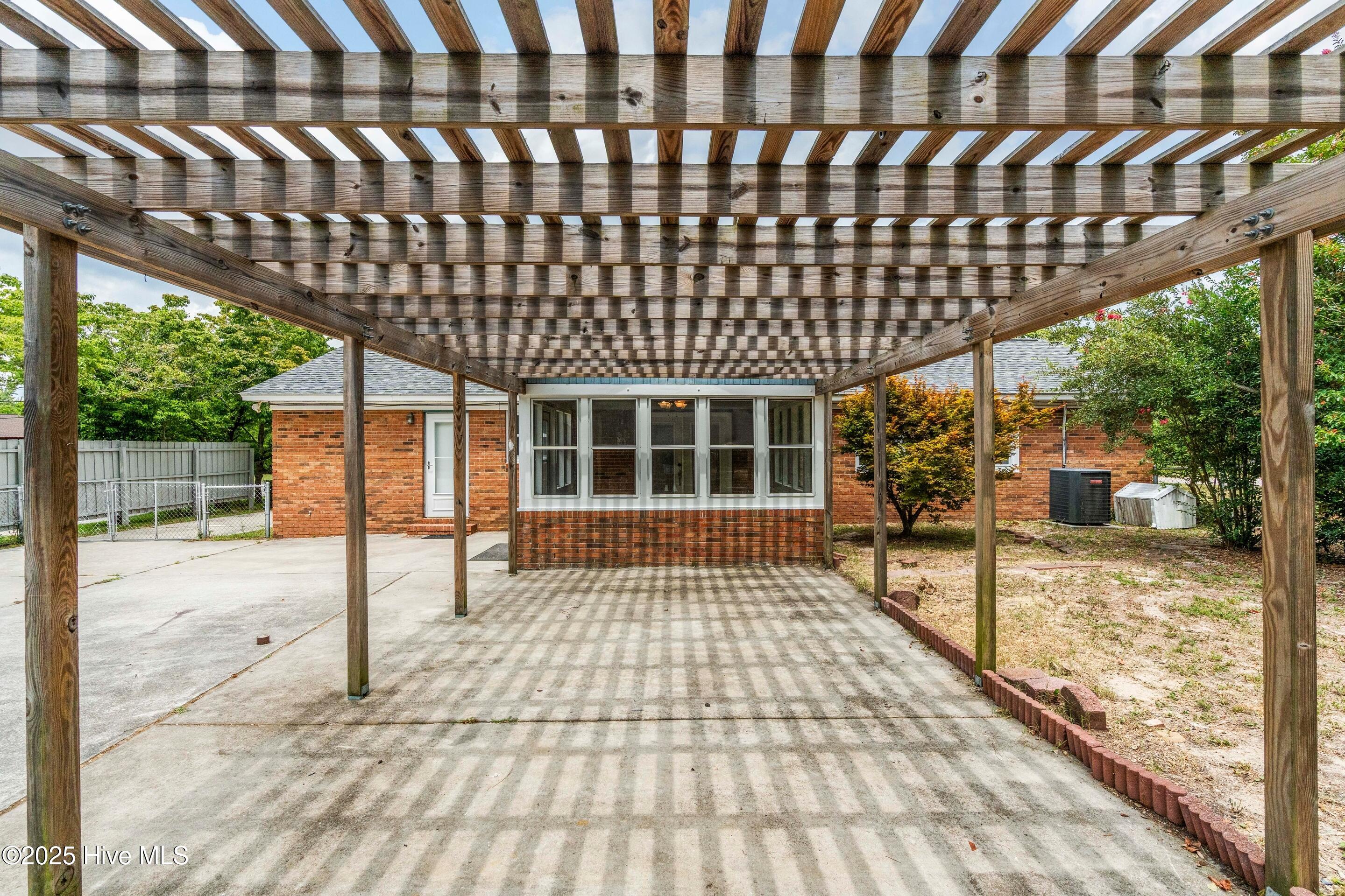 829 Arnold Road Property Photo 46