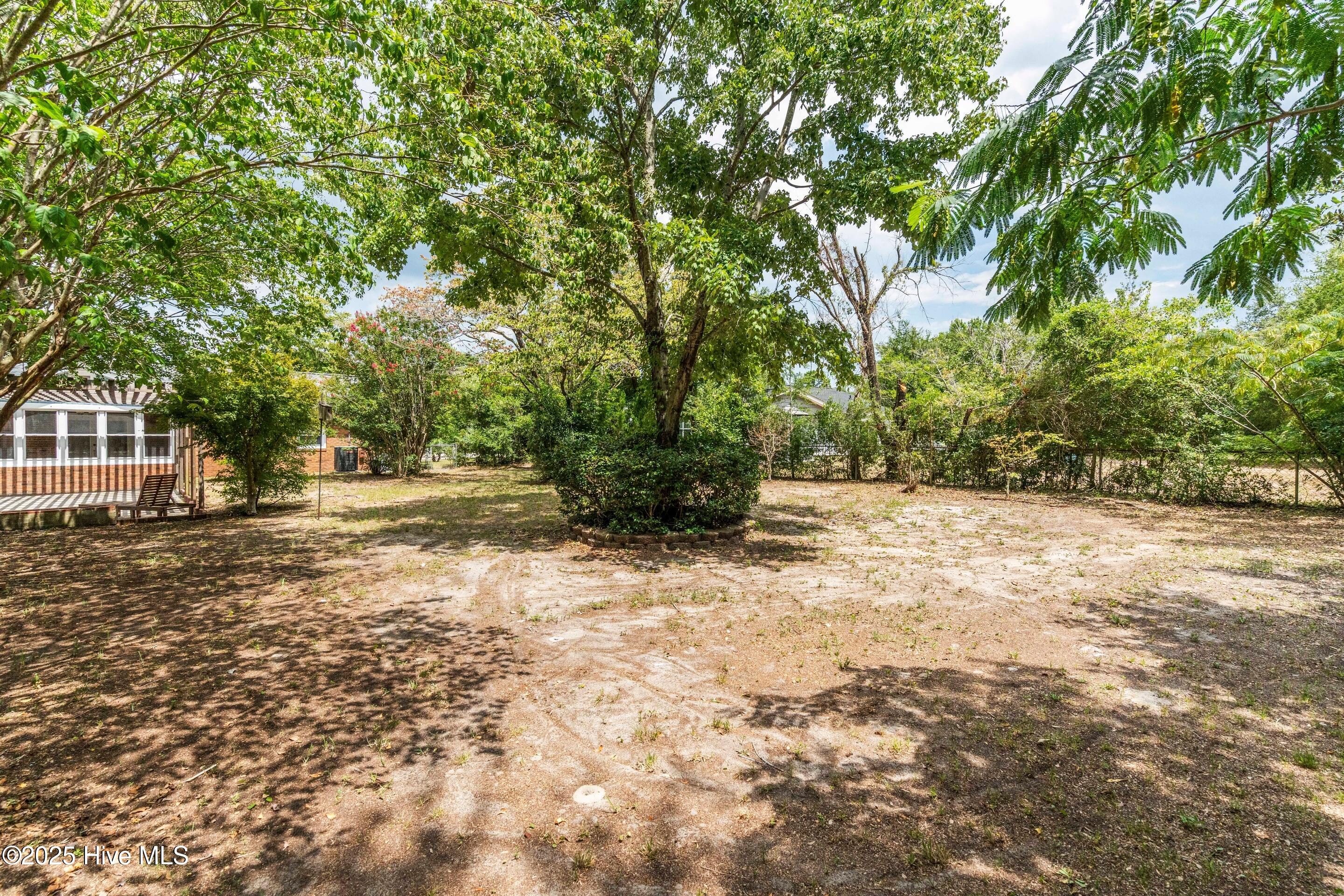 829 Arnold Road Property Photo 49