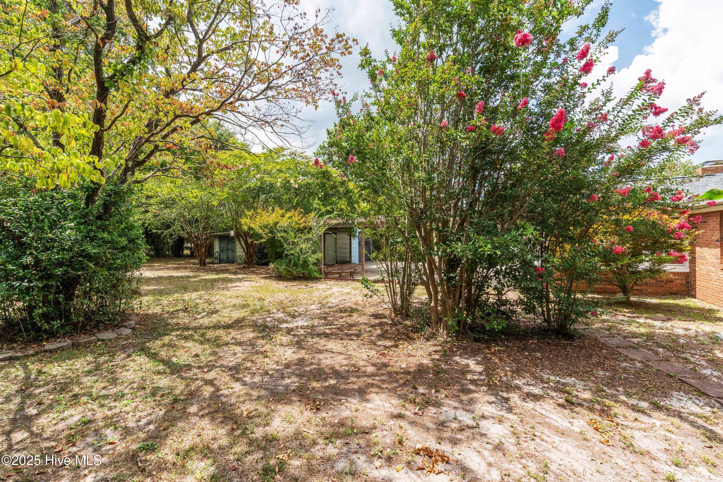 829 Arnold Road Property Photo 50