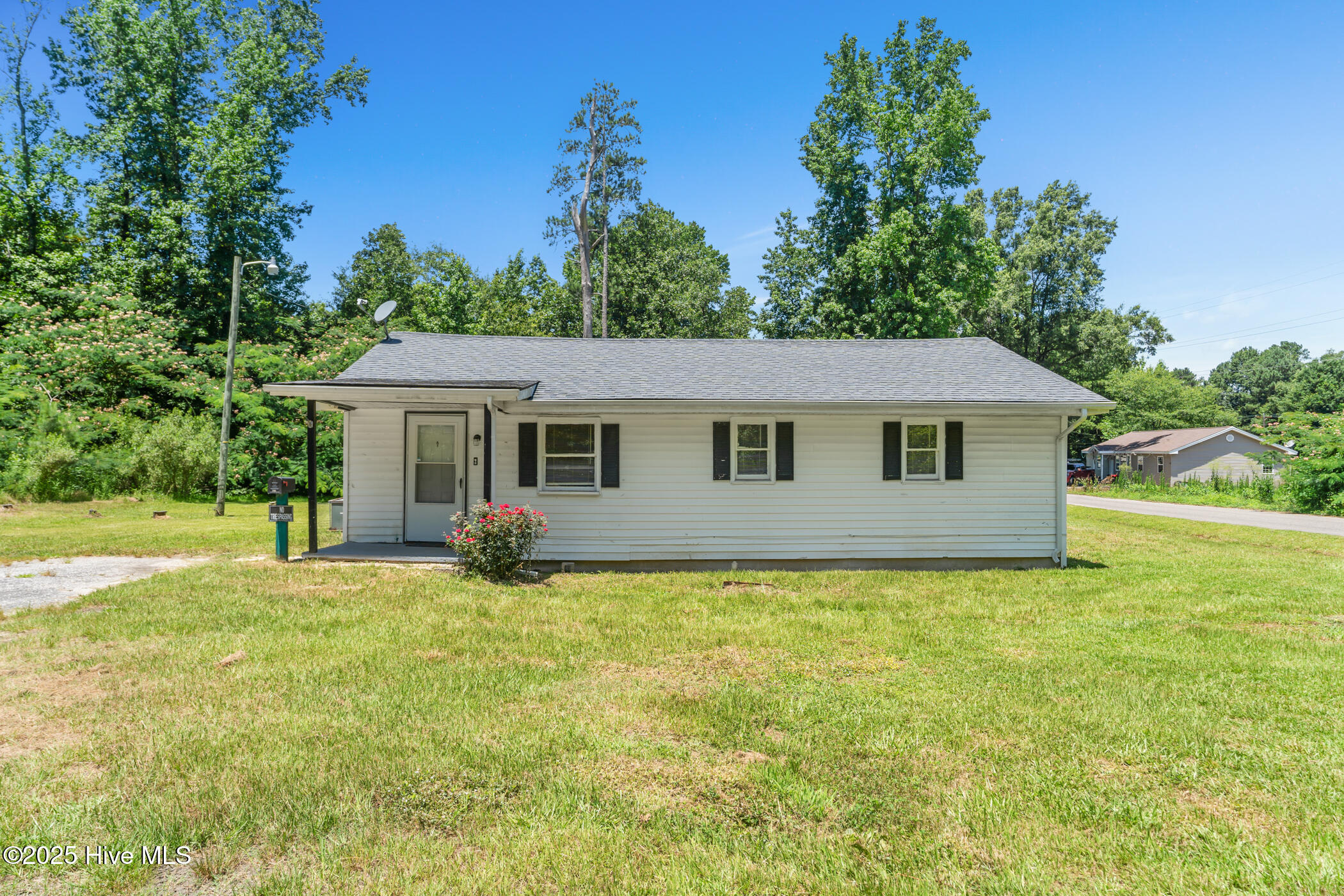 168 Morrow Street Property Photo 1