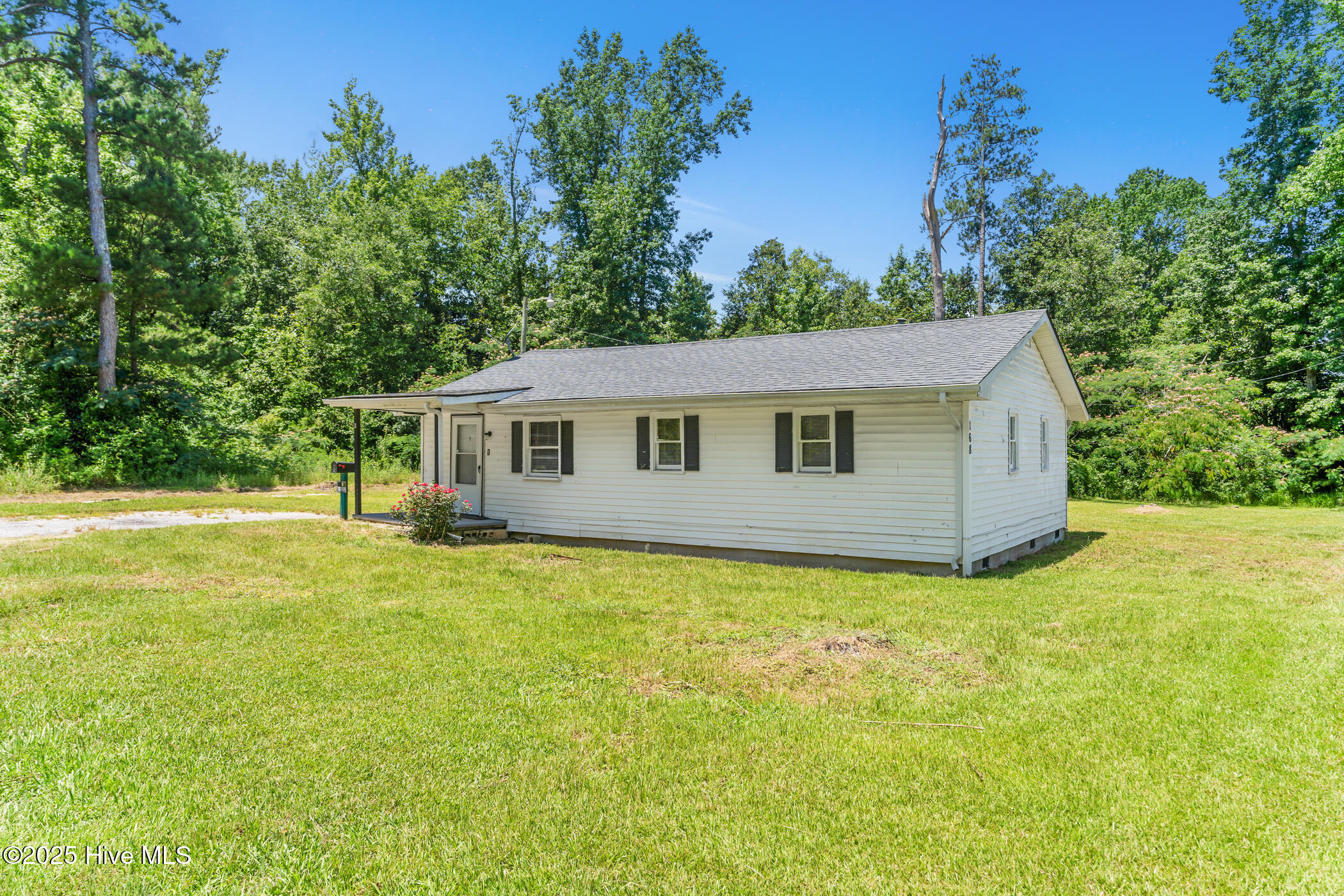 168 Morrow Street Property Photo 2