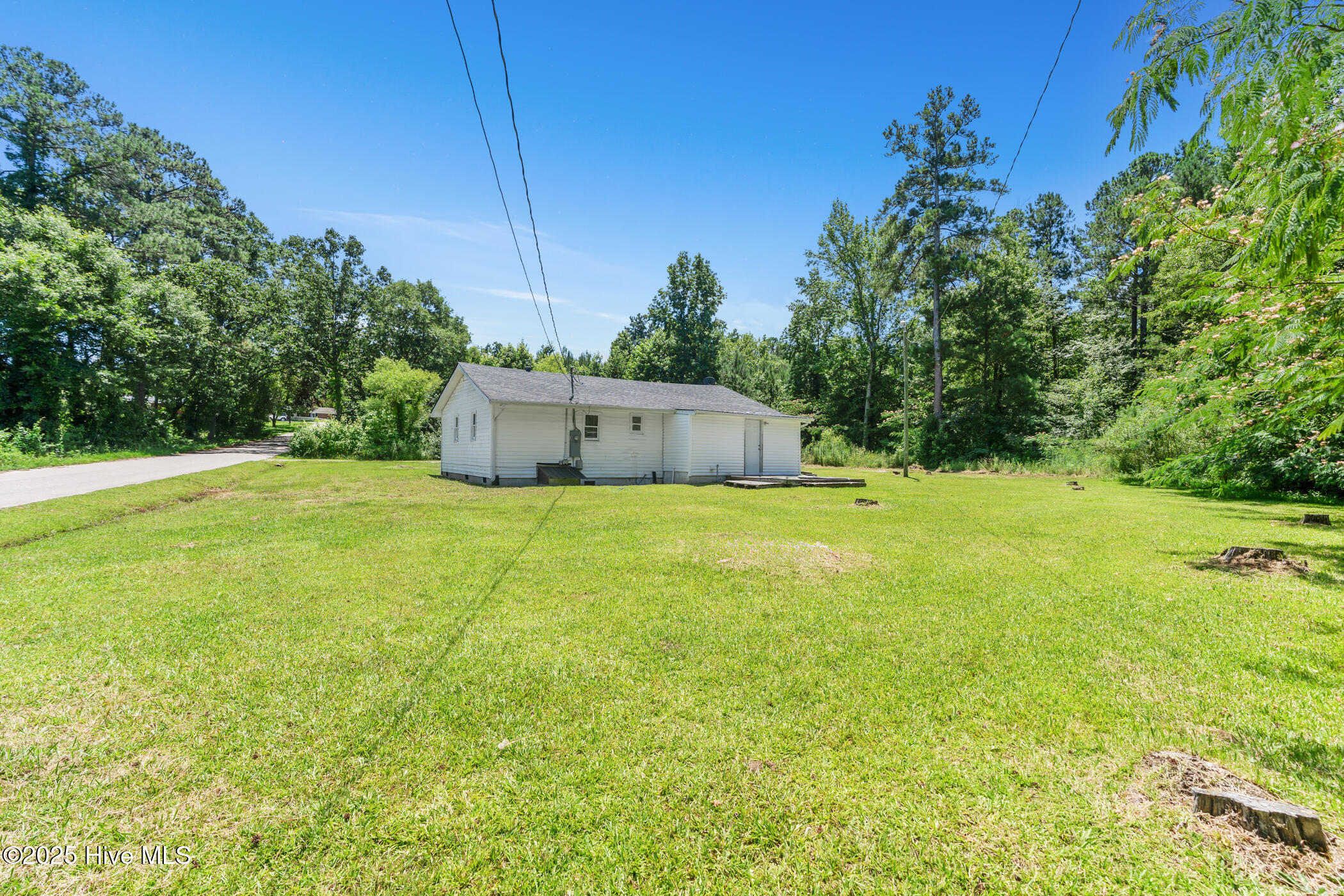 168 Morrow Street Property Photo 4