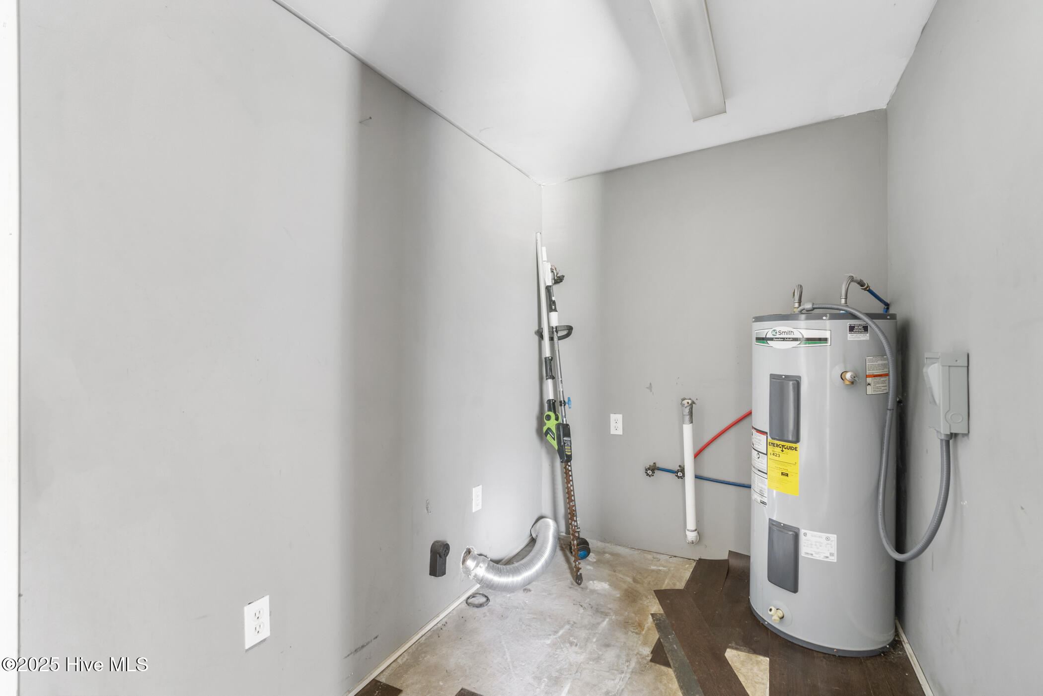 168 Morrow Street Property Photo 14