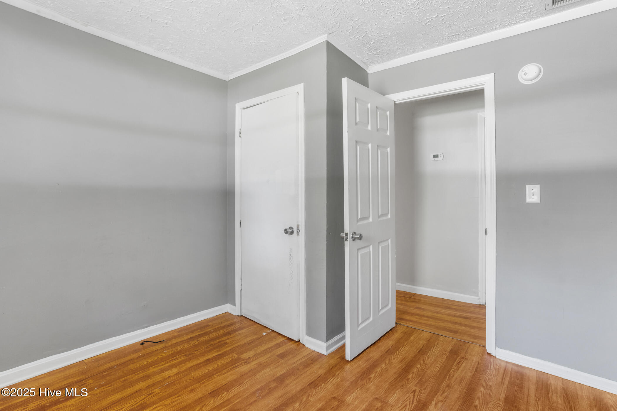 168 Morrow Street Property Photo 15