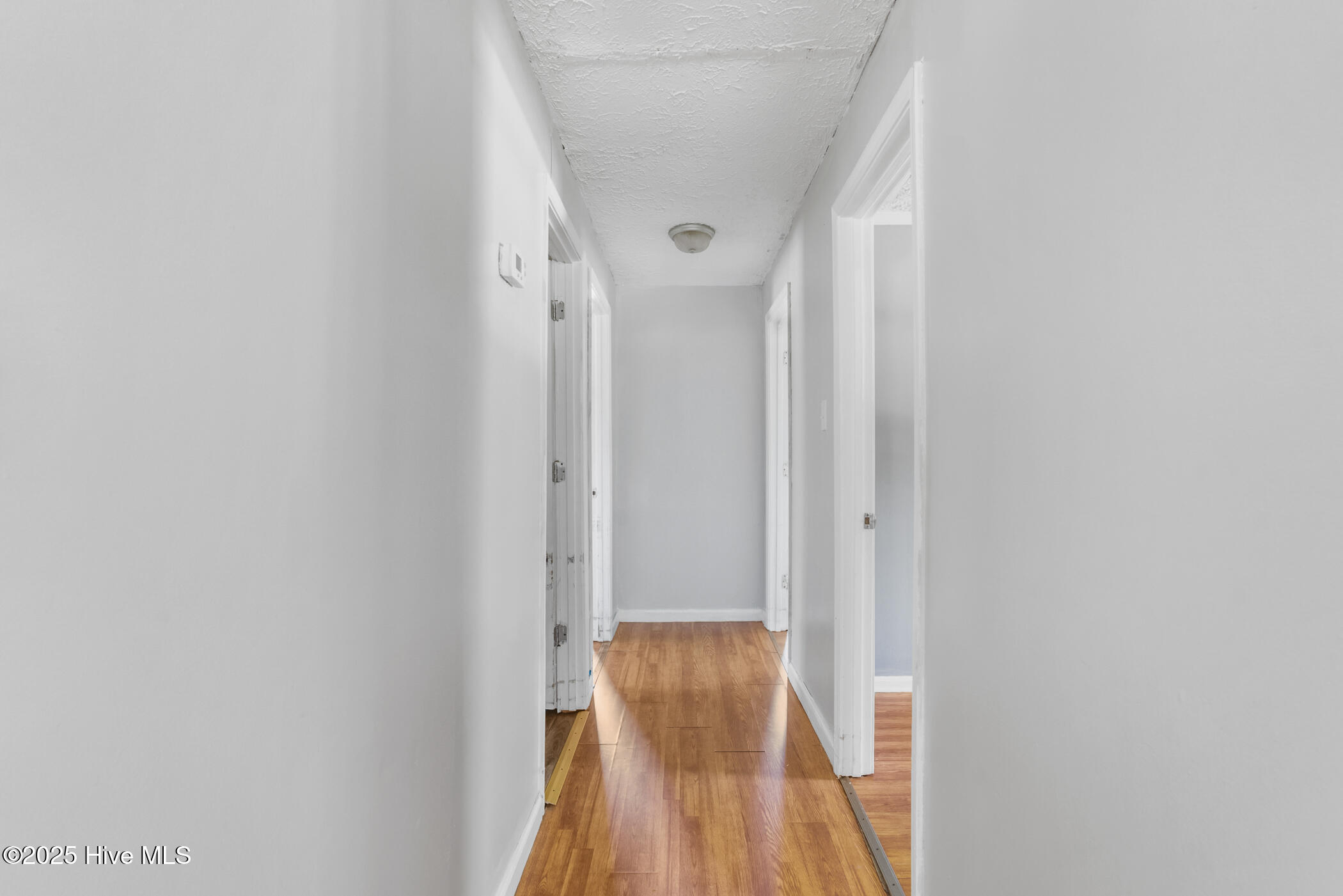 168 Morrow Street Property Photo 16