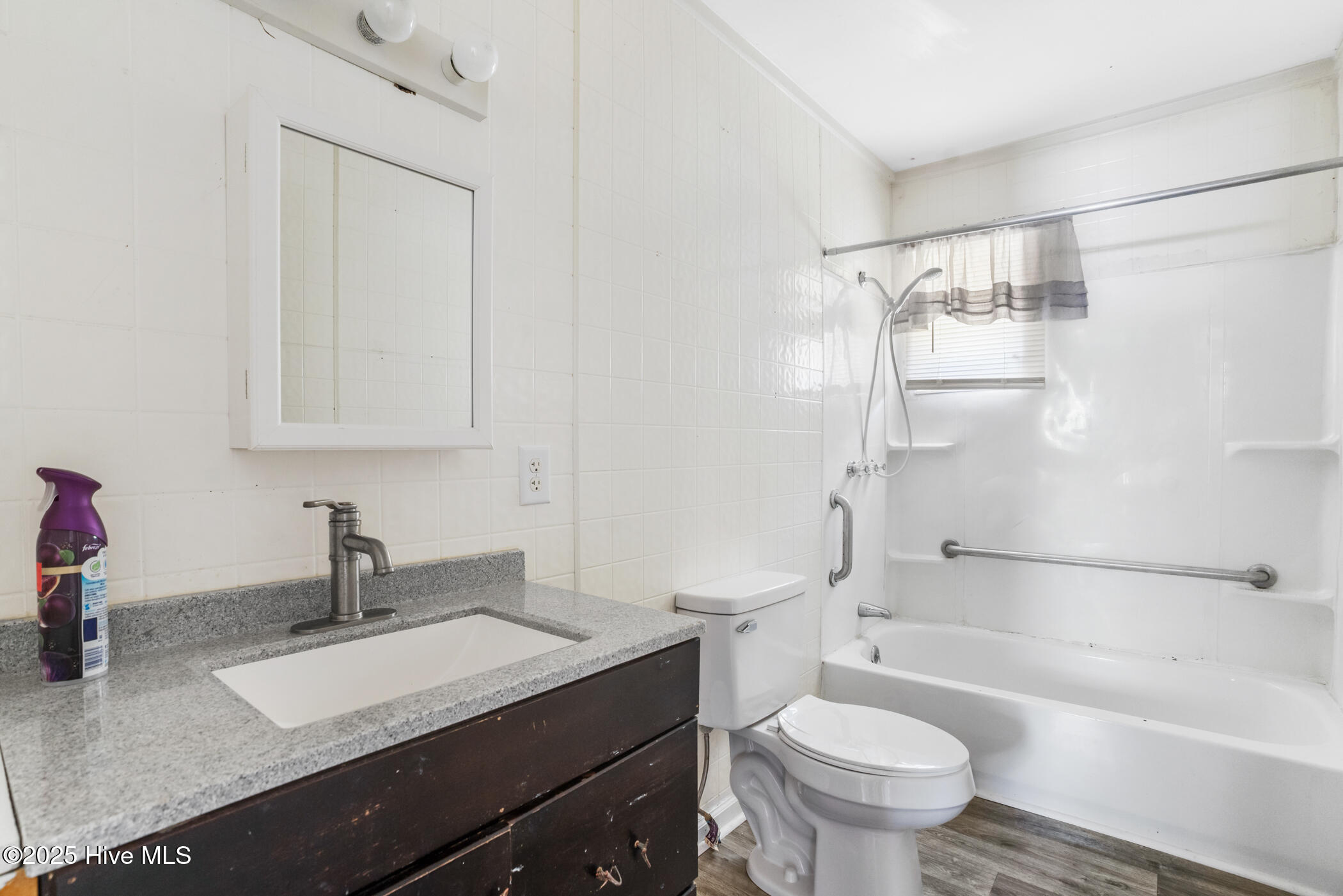 168 Morrow Street Property Photo 17