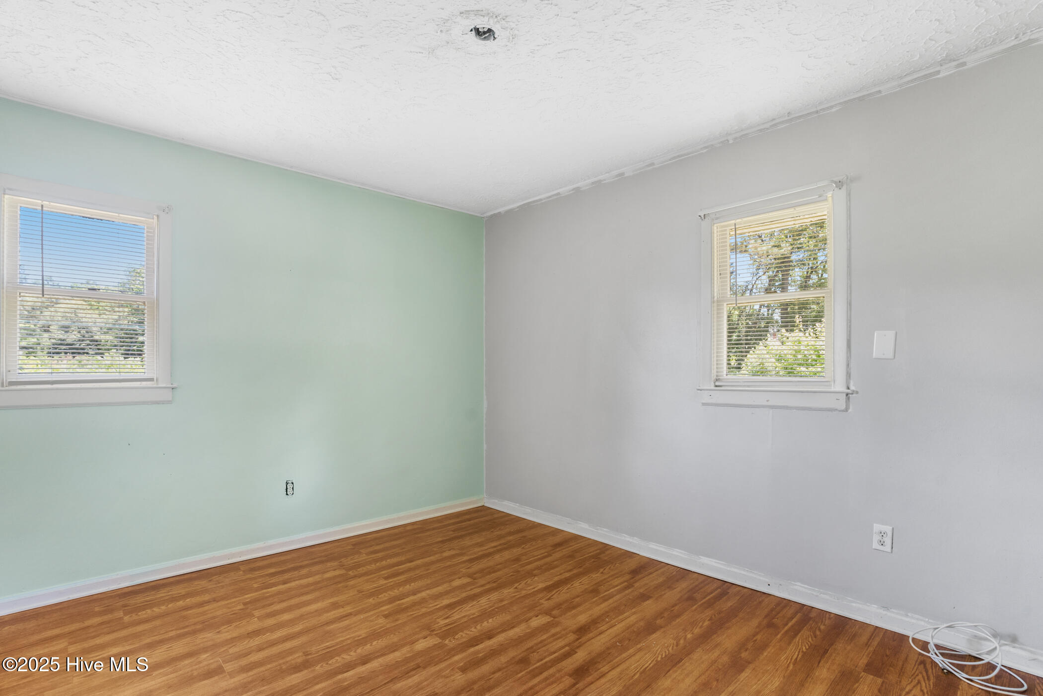 168 Morrow Street Property Photo 19