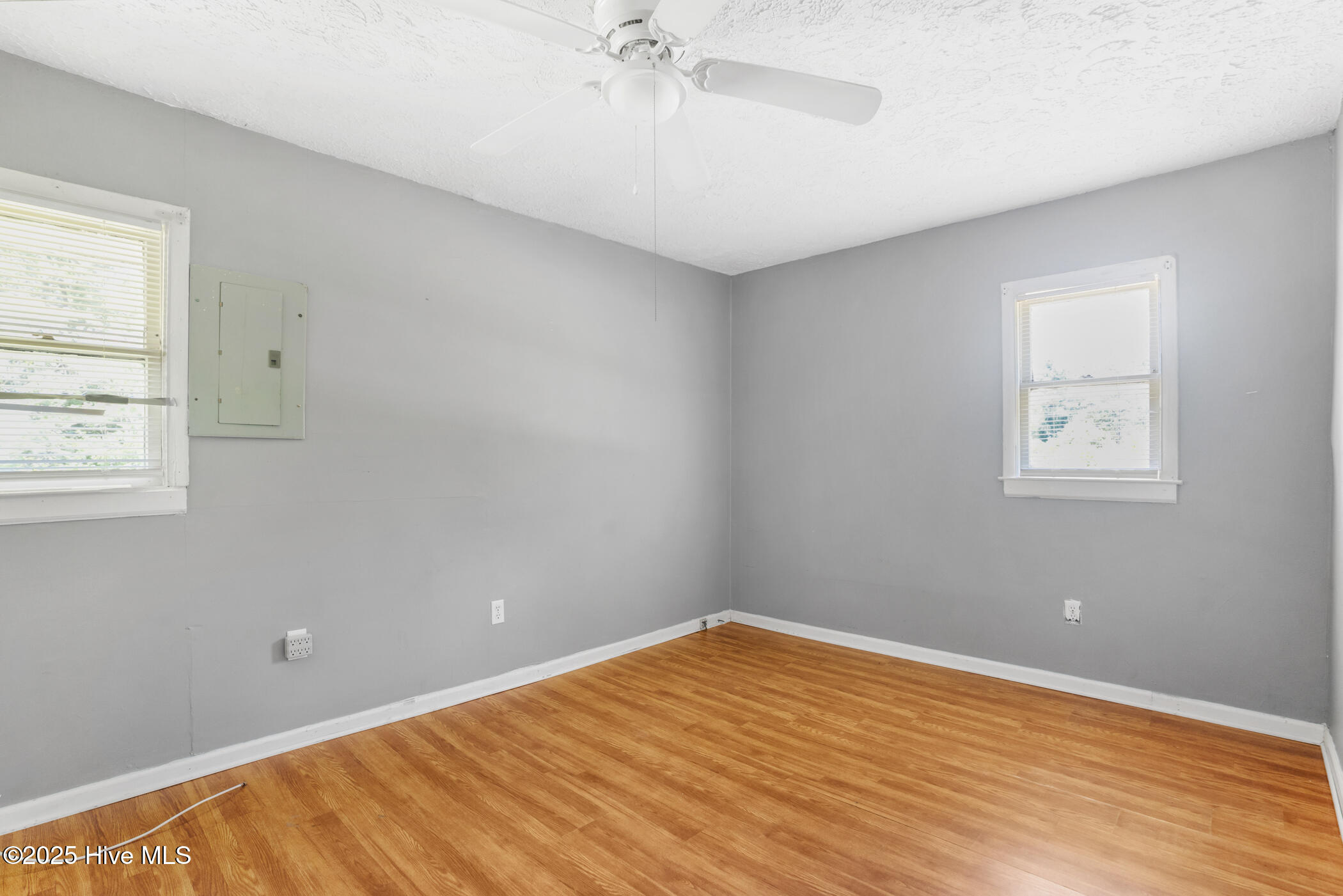 168 Morrow Street Property Photo 21