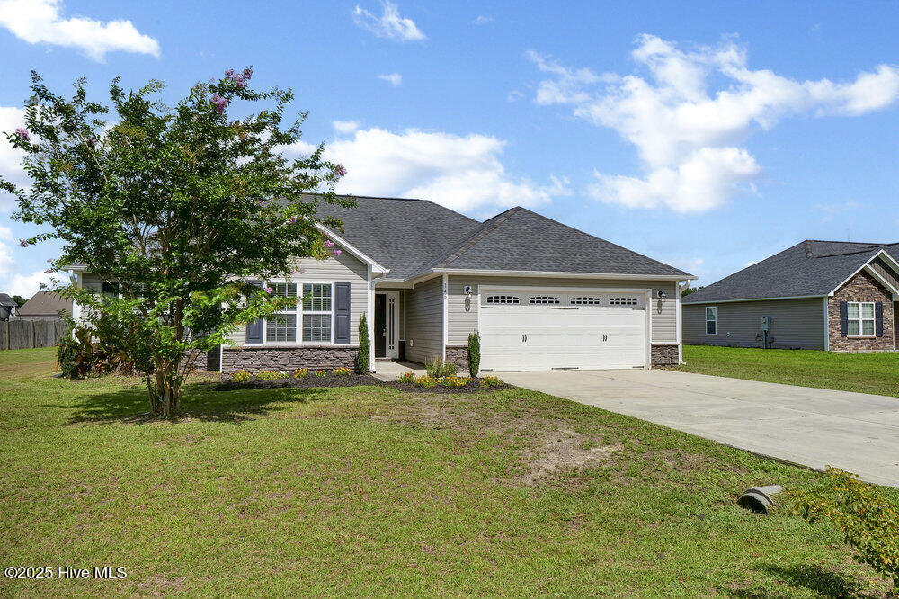 146 Prelude Drive Property Photo 3