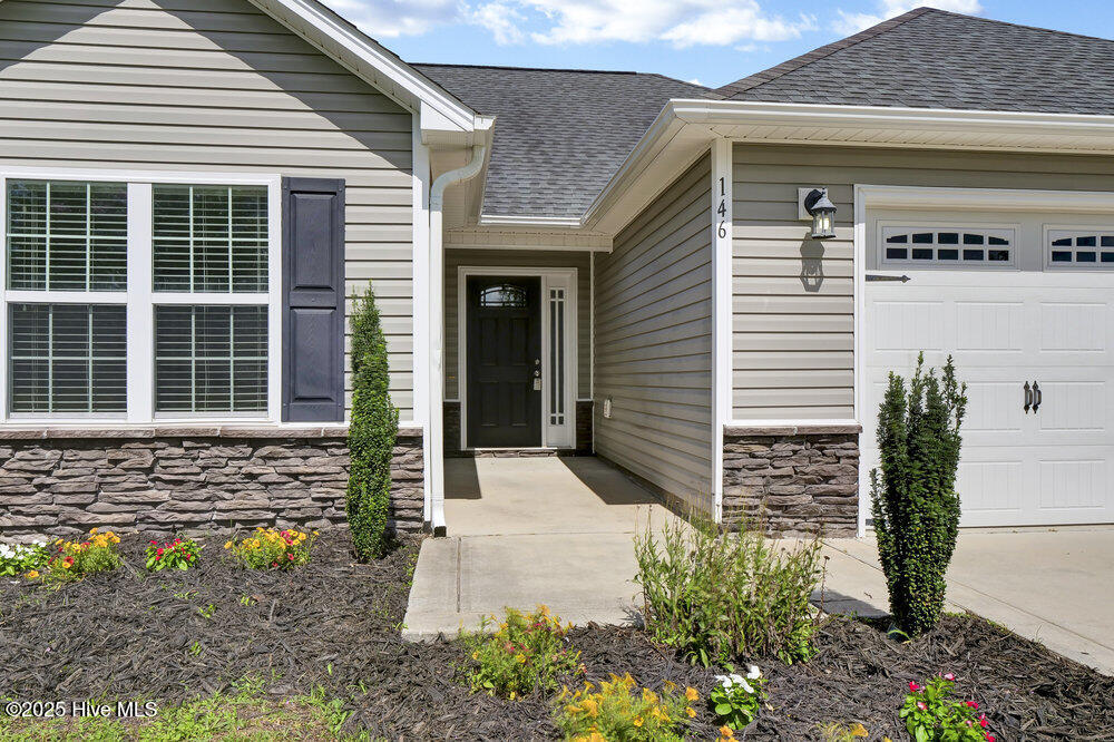 146 Prelude Drive Property Photo 4