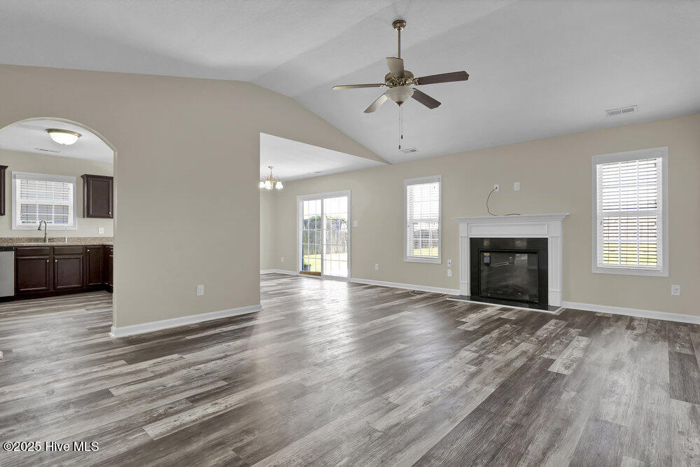 146 Prelude Drive Property Photo 5