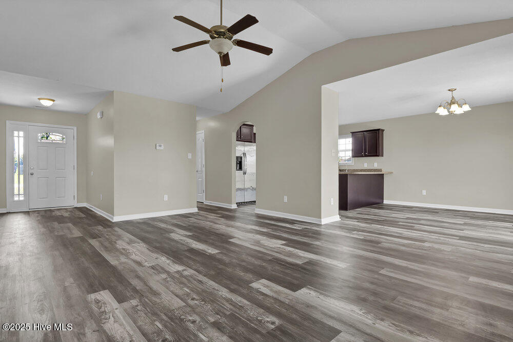 146 Prelude Drive Property Photo 6
