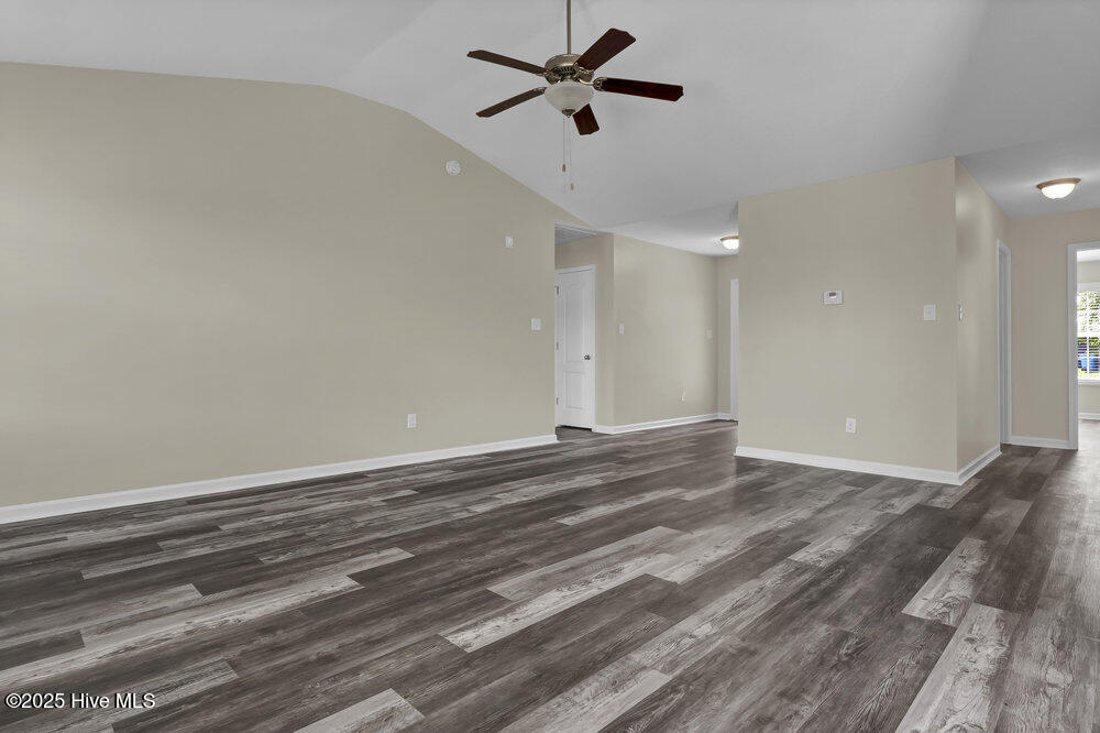 146 Prelude Drive Property Photo 7