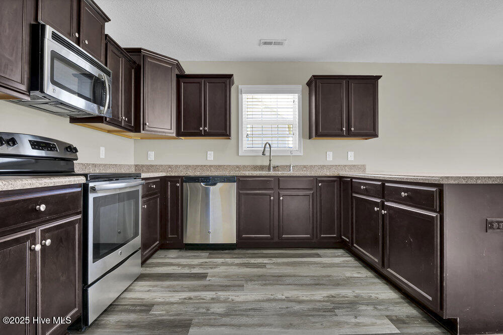 146 Prelude Drive Property Photo 8