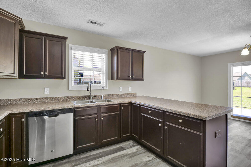 146 Prelude Drive Property Photo 10