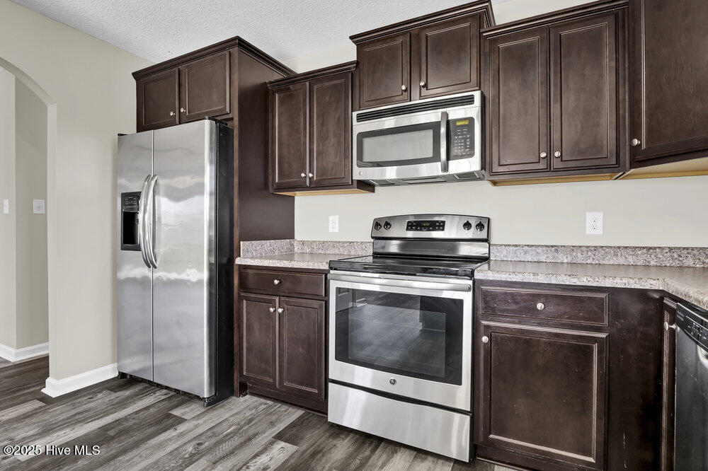 146 Prelude Drive Property Photo 11