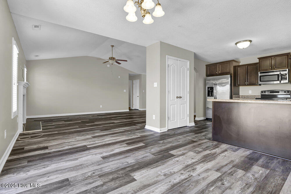 146 Prelude Drive Property Photo 13