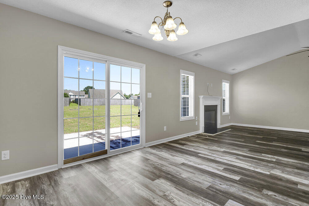 146 Prelude Drive Property Photo 14