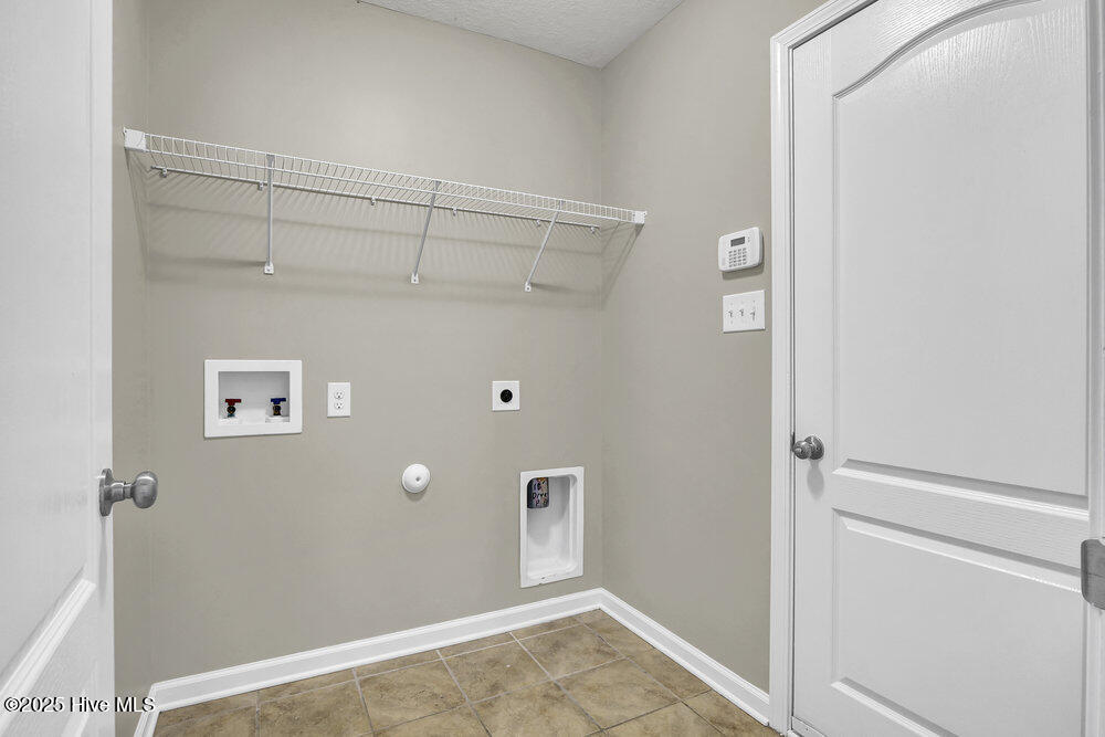 146 Prelude Drive Property Photo 15