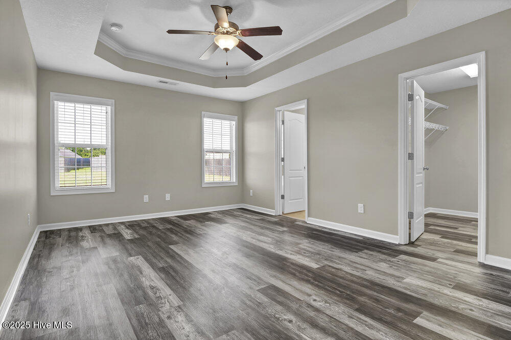 146 Prelude Drive Property Photo 16