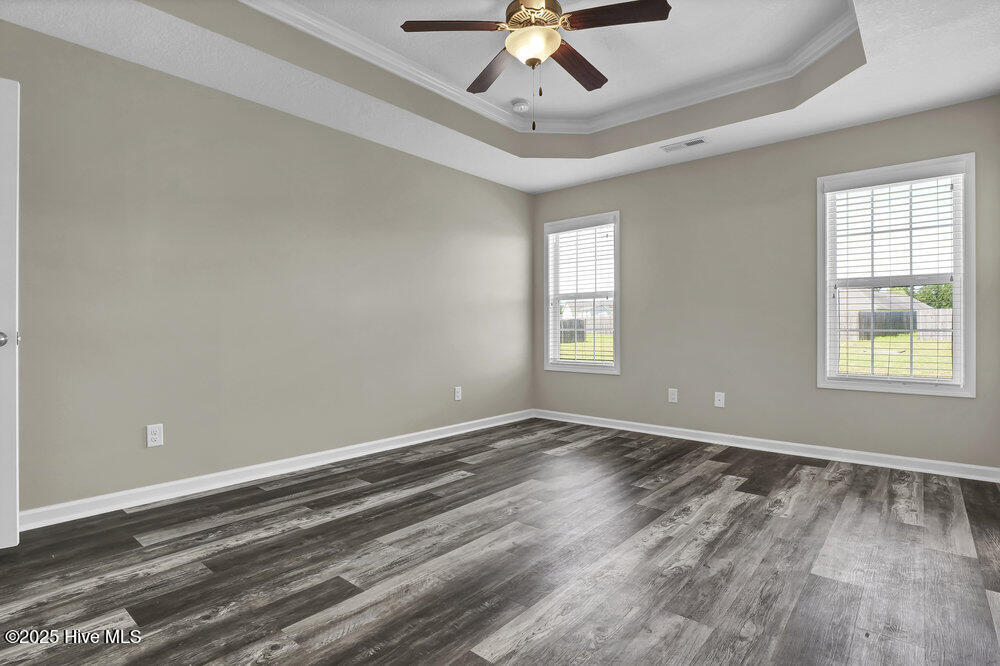 146 Prelude Drive Property Photo 17