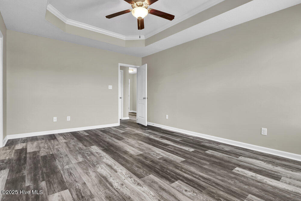 146 Prelude Drive Property Photo 18
