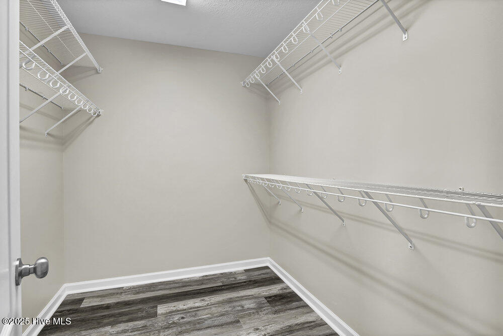 146 Prelude Drive Property Photo 19