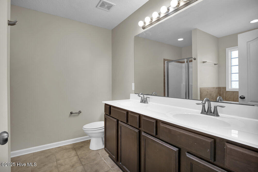 146 Prelude Drive Property Photo 20